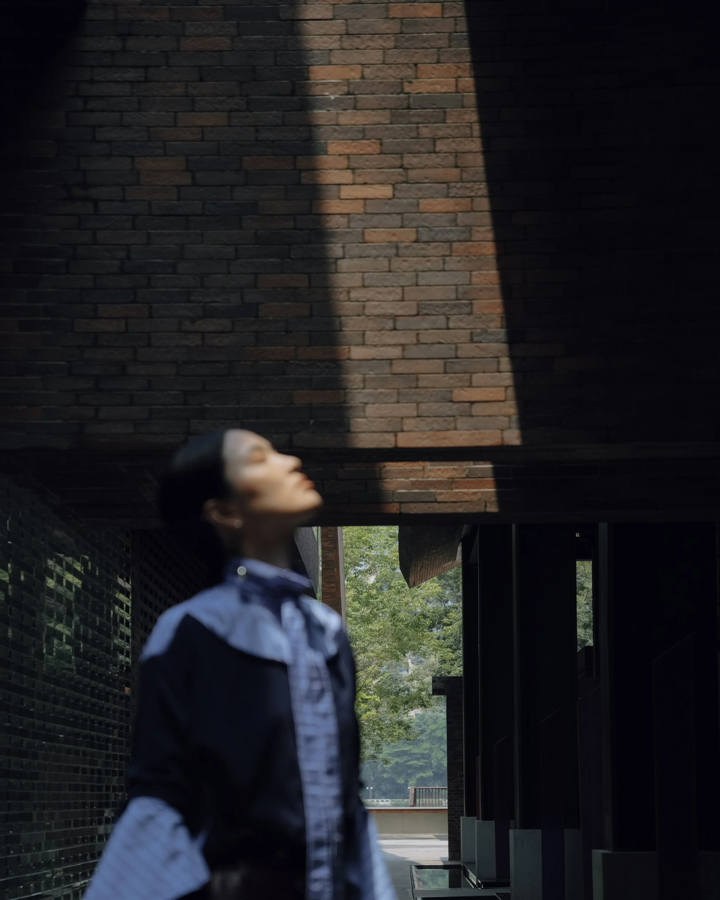 TAIKOO_LI_PHOTOS-29.jpg
