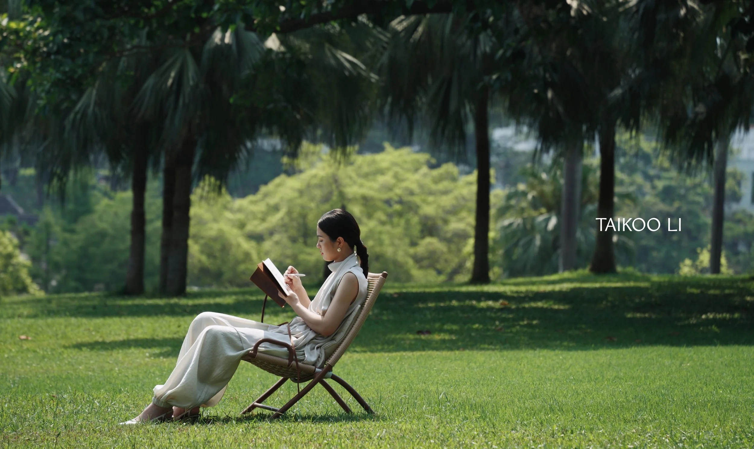 TAIKOO_LI_PHOTOS-42.jpg