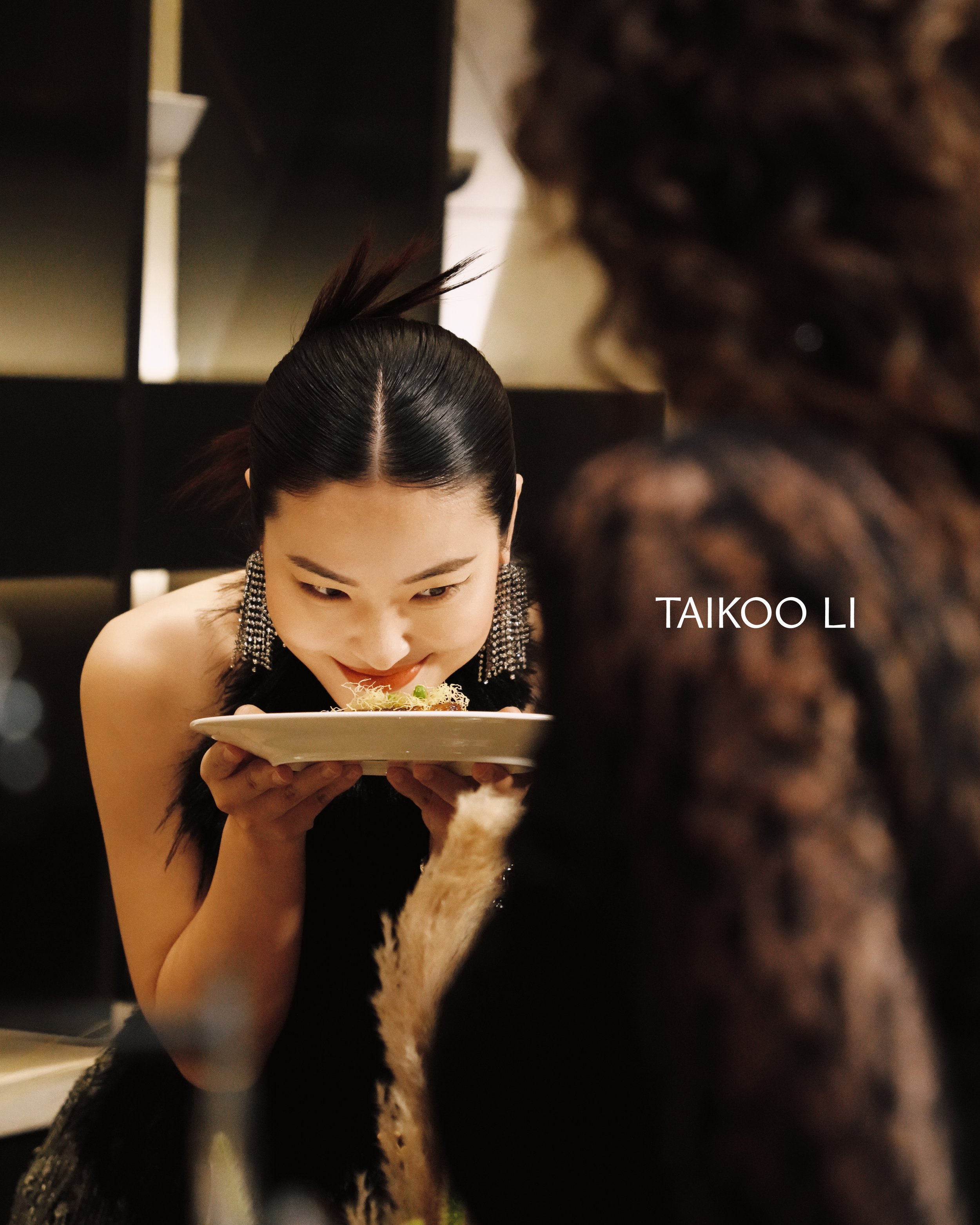 TAIKOO_LI_PHOTOS-33.jpg