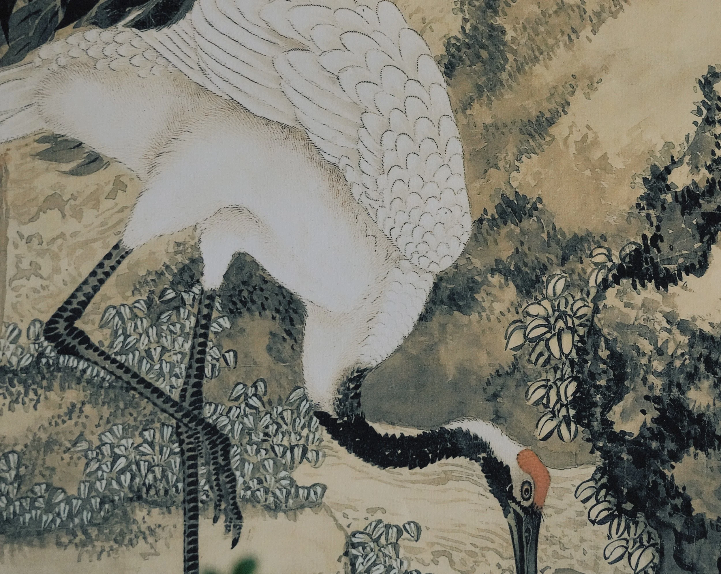 TAIKOO_LI_PHOTOS-44.jpg