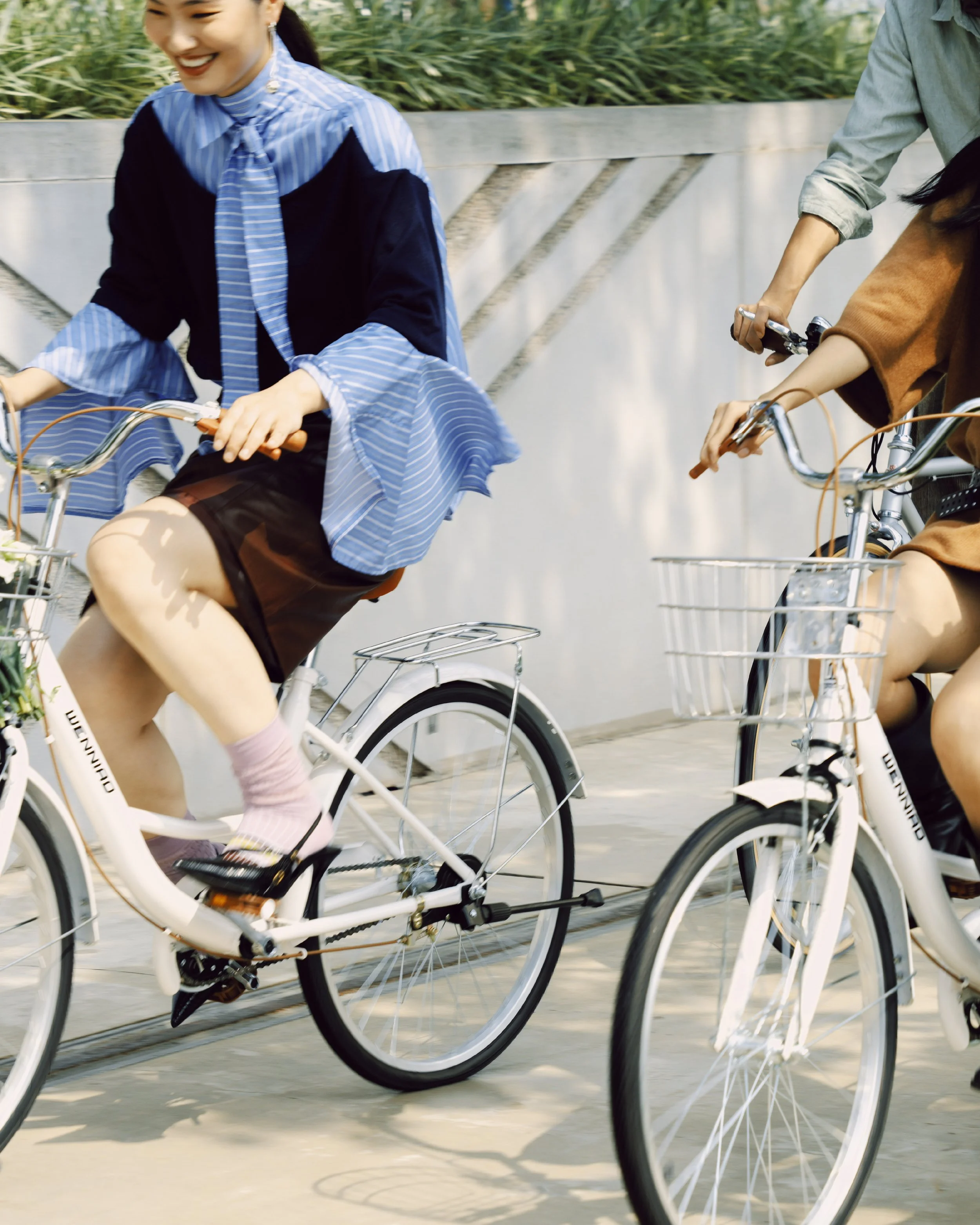 TAIKOO_LI_PHOTOS-11.jpg