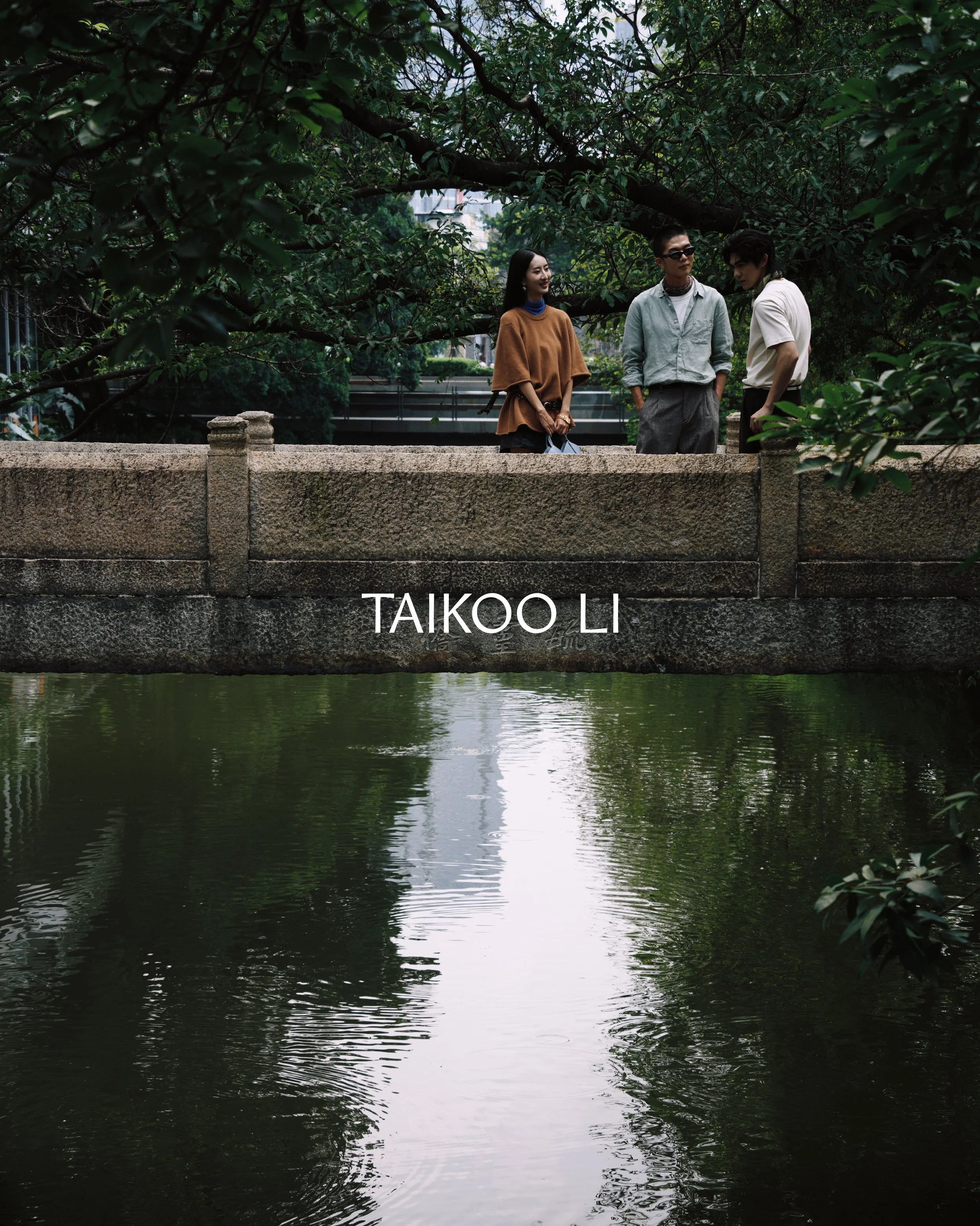 TAIKOO_LI_PHOTOS-19.jpg