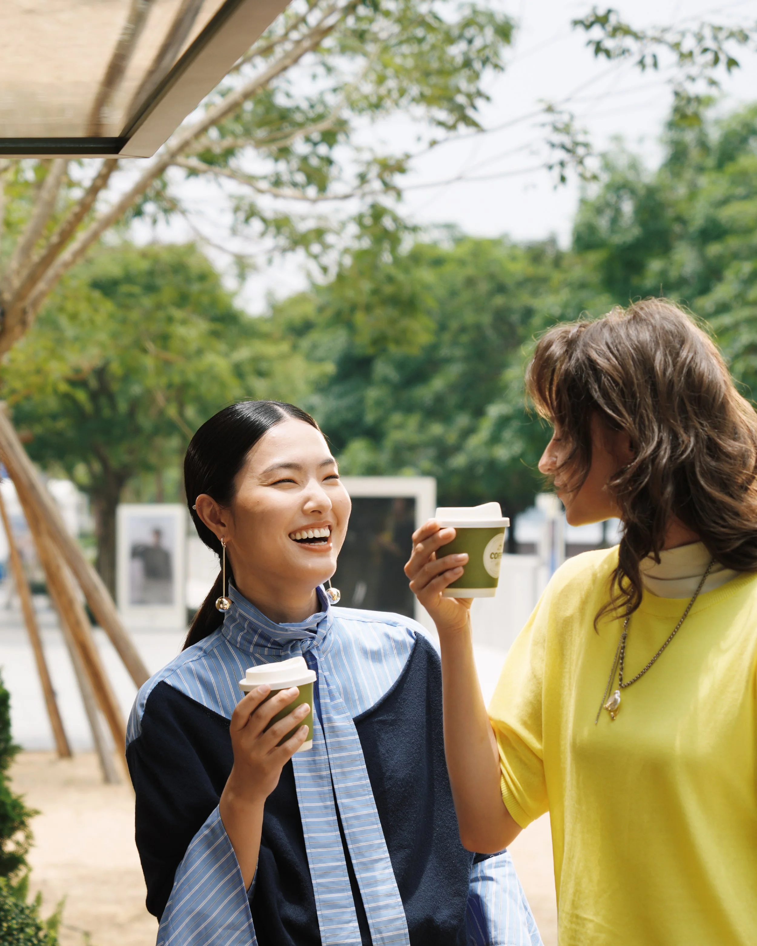 TAIKOO_LI_PHOTOS-40.jpg