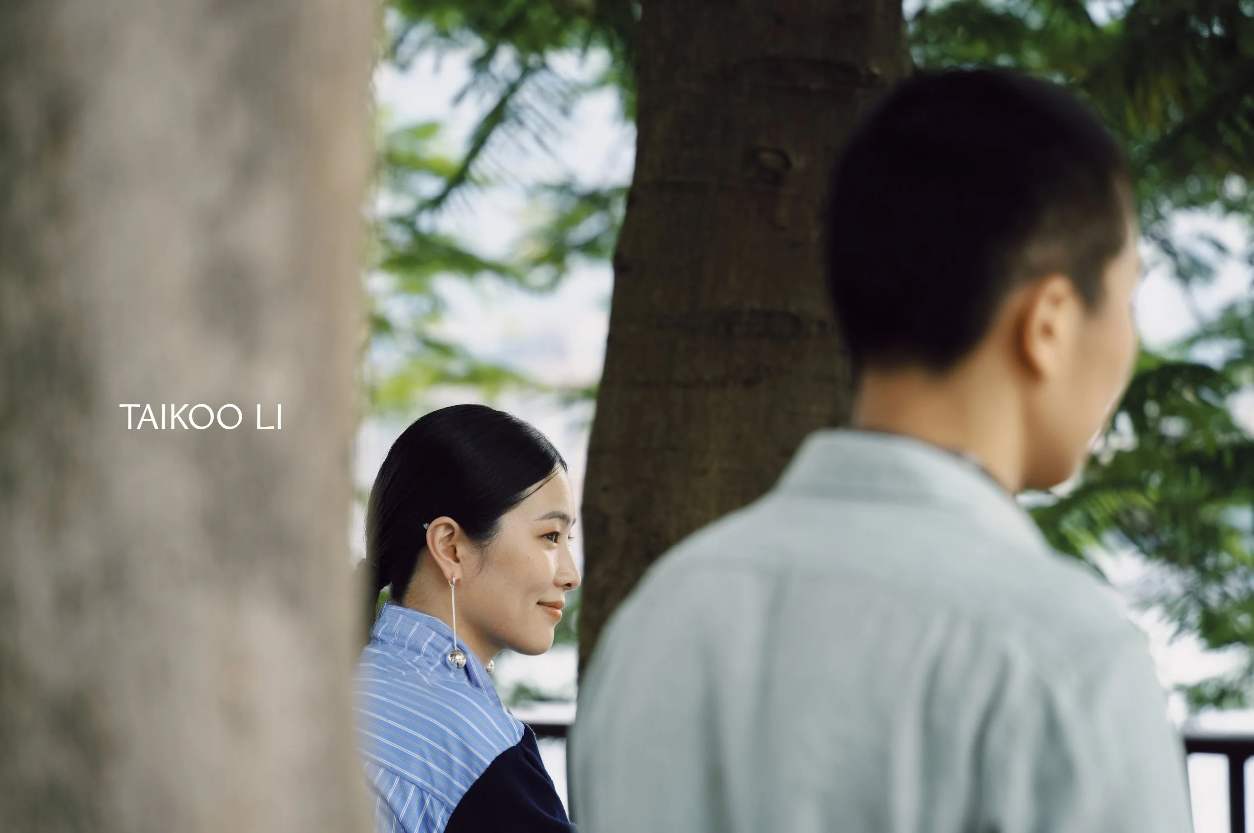 TAIKOO_LI_PHOTOS-45.jpg
