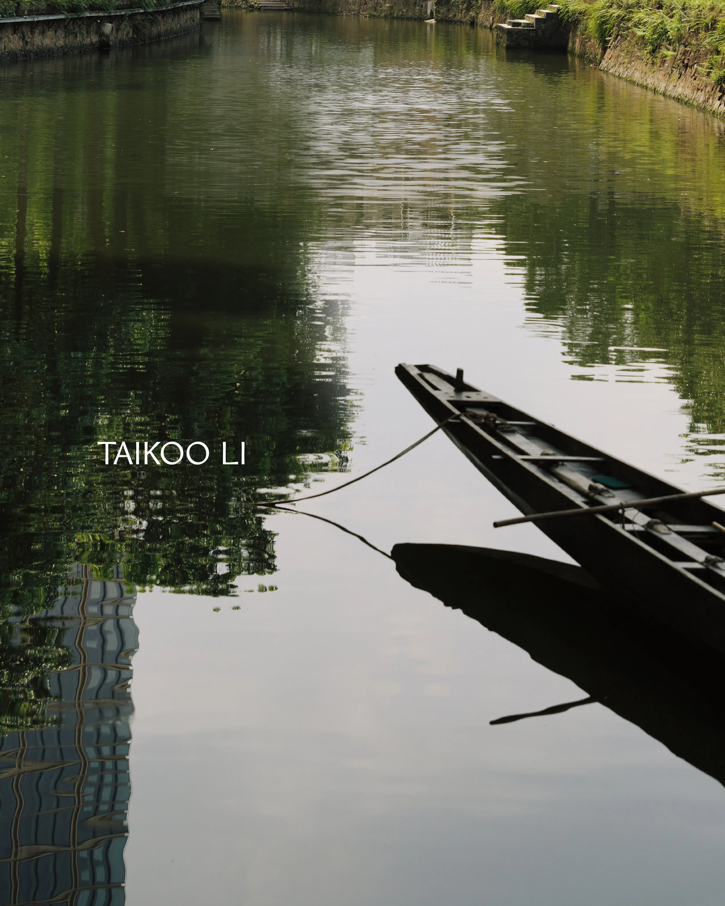 TAIKOO_LI_PHOTOS-24.jpg