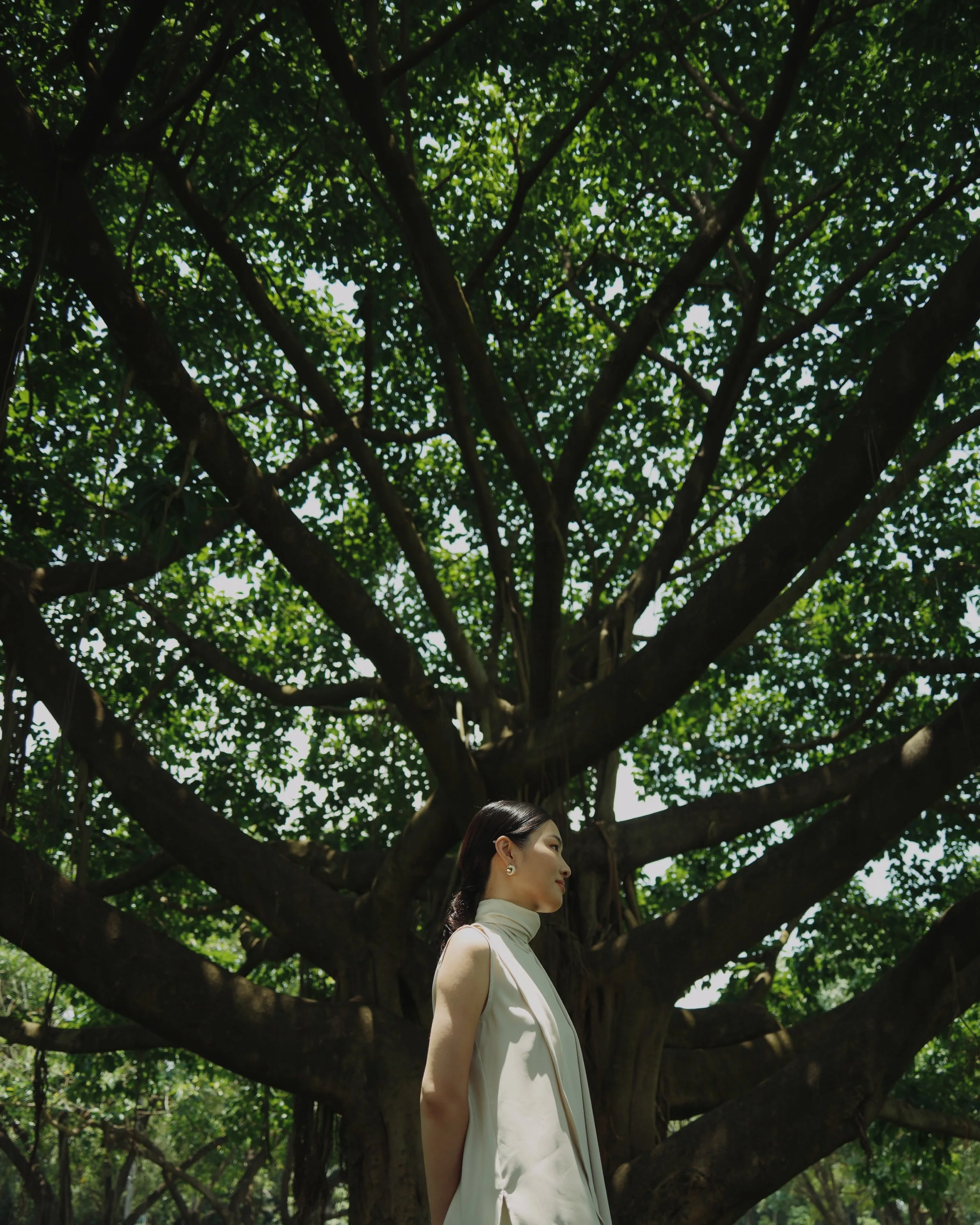TAIKOO_LI_PHOTOS-17.jpg