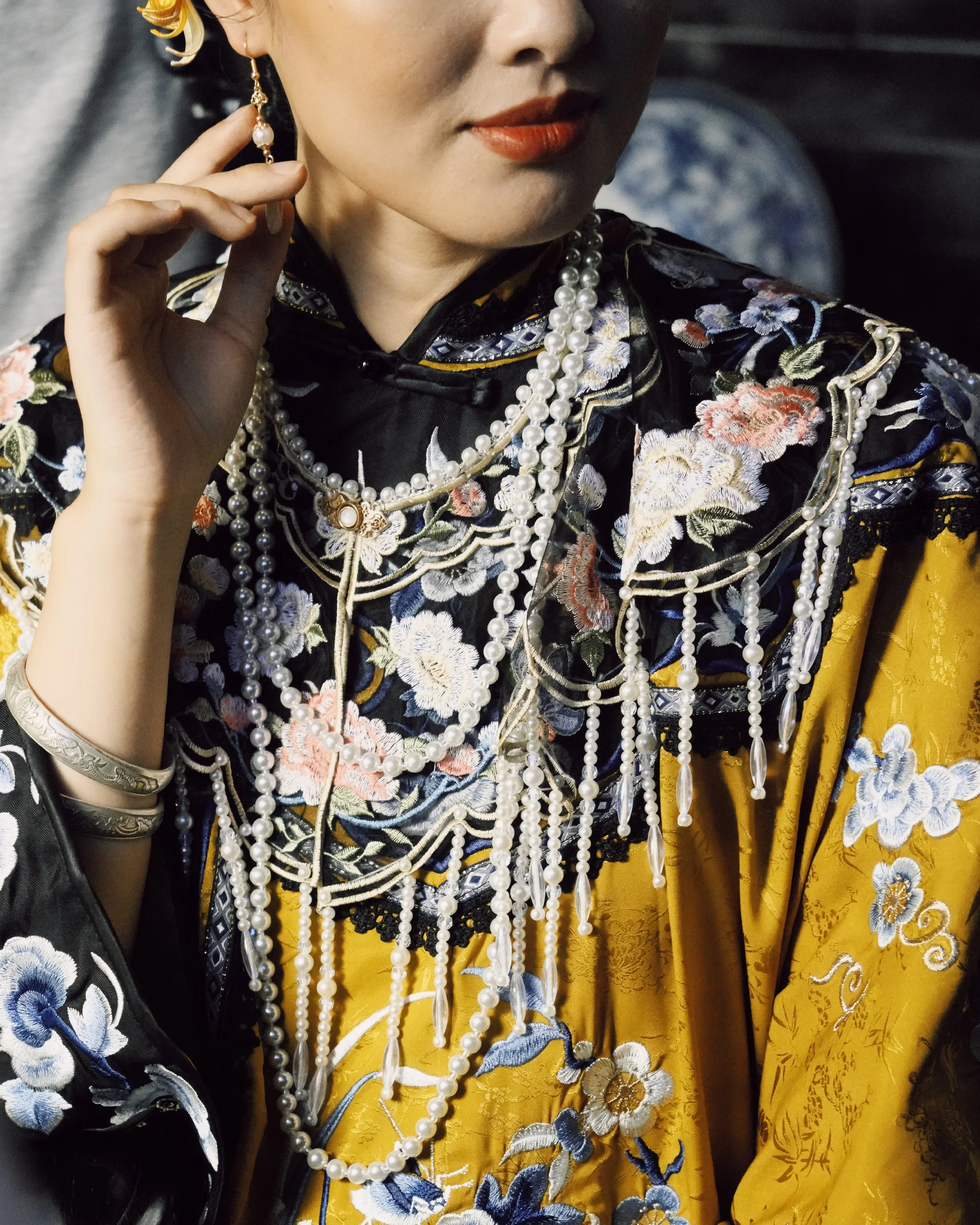 TAIKOO_LI_PHOTOS-27.jpg
