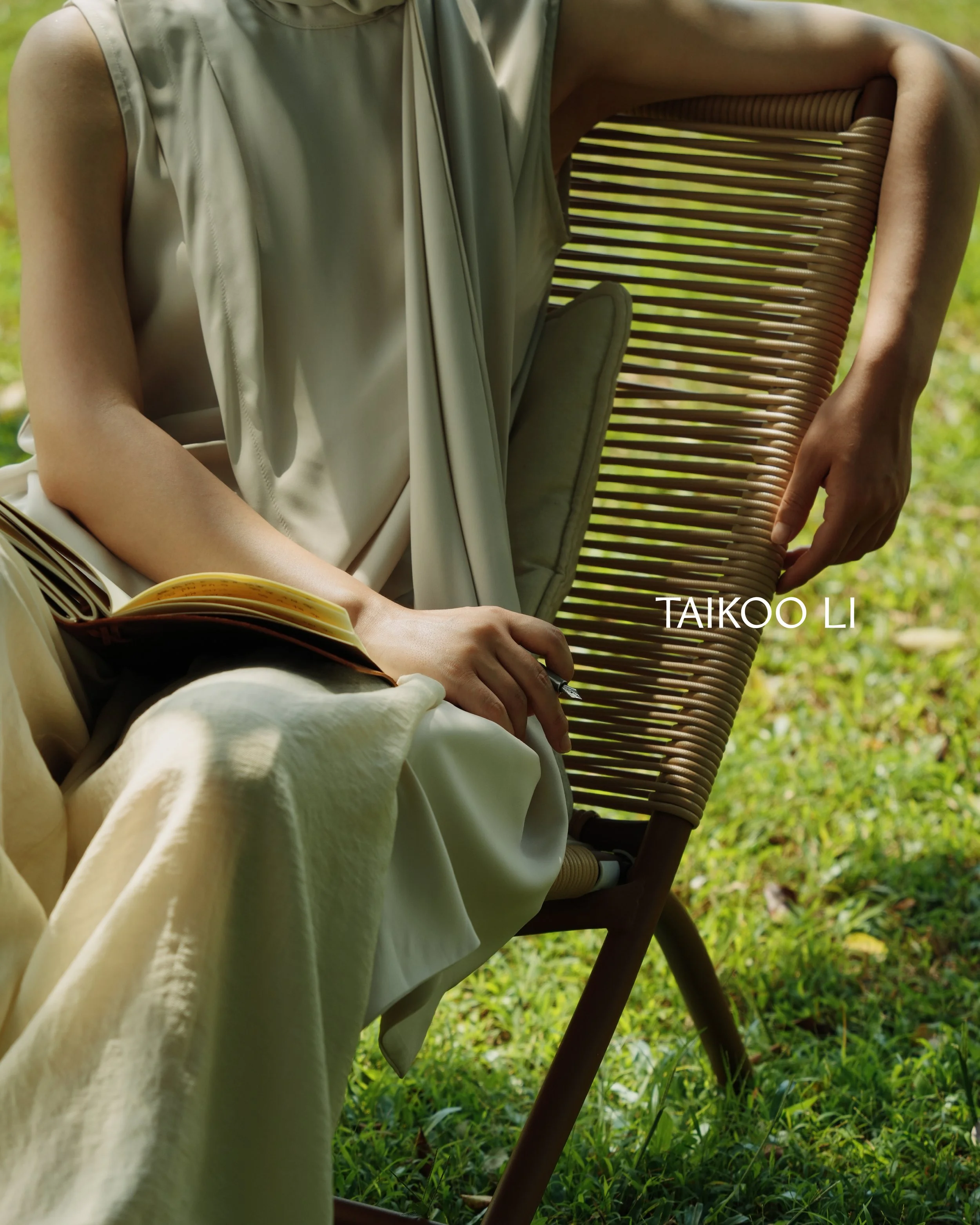 TAIKOO_LI_PHOTOS-15.jpg