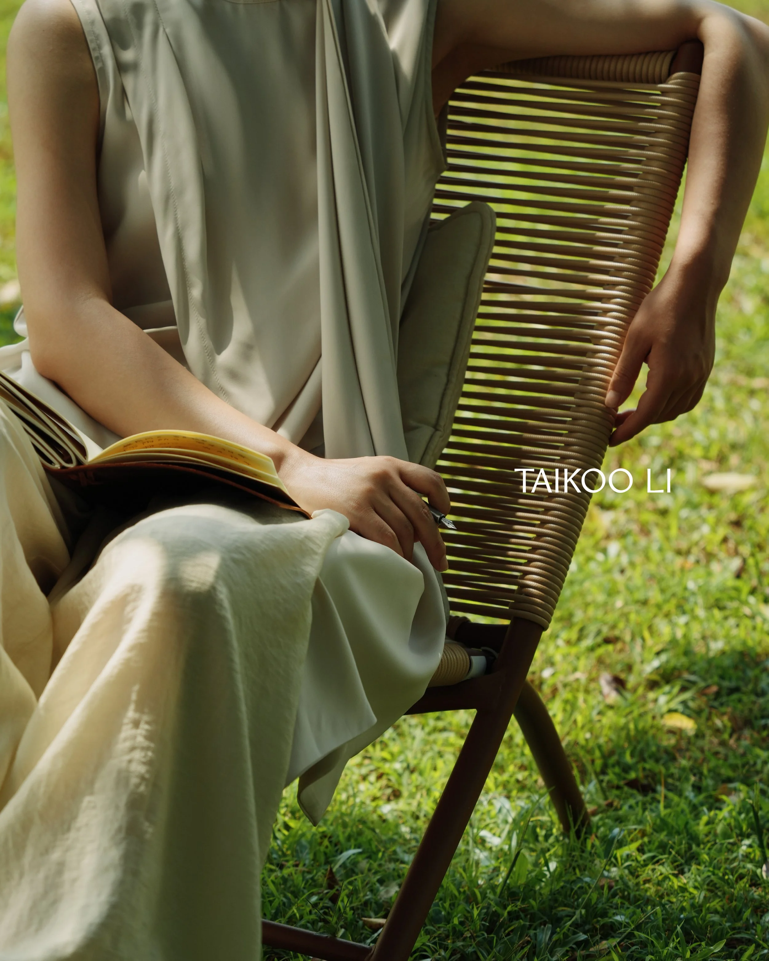 TAIKOO_LI_PHOTOS-15.jpg