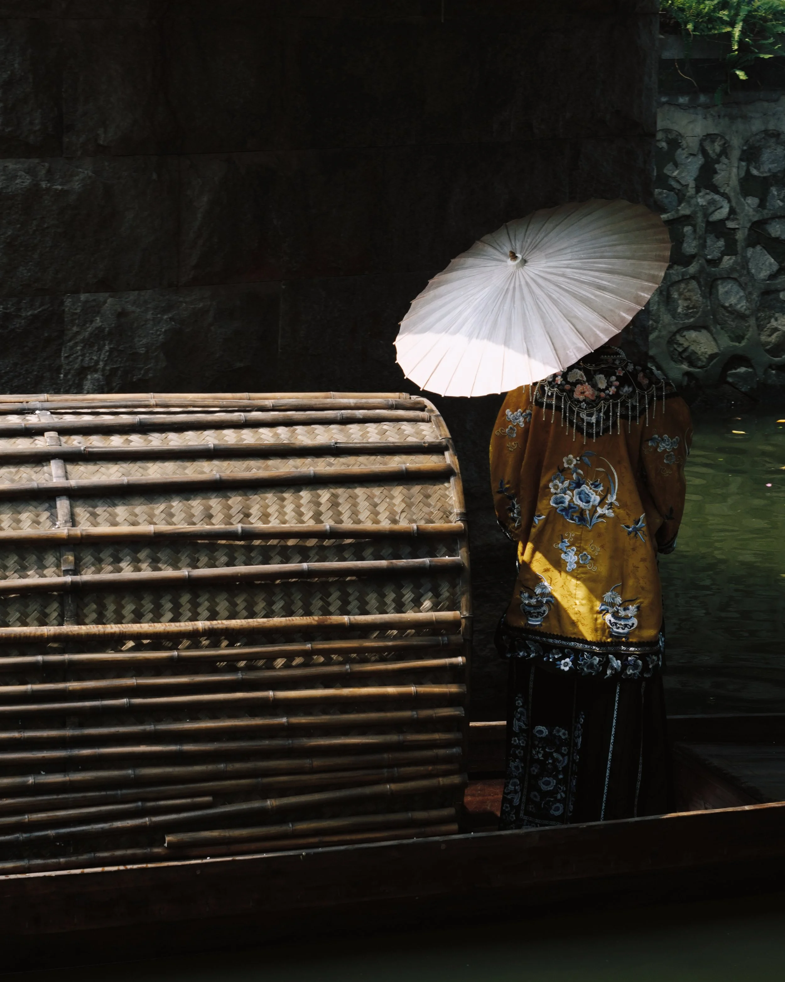 TAIKOO_LI_PHOTOS-23.jpg