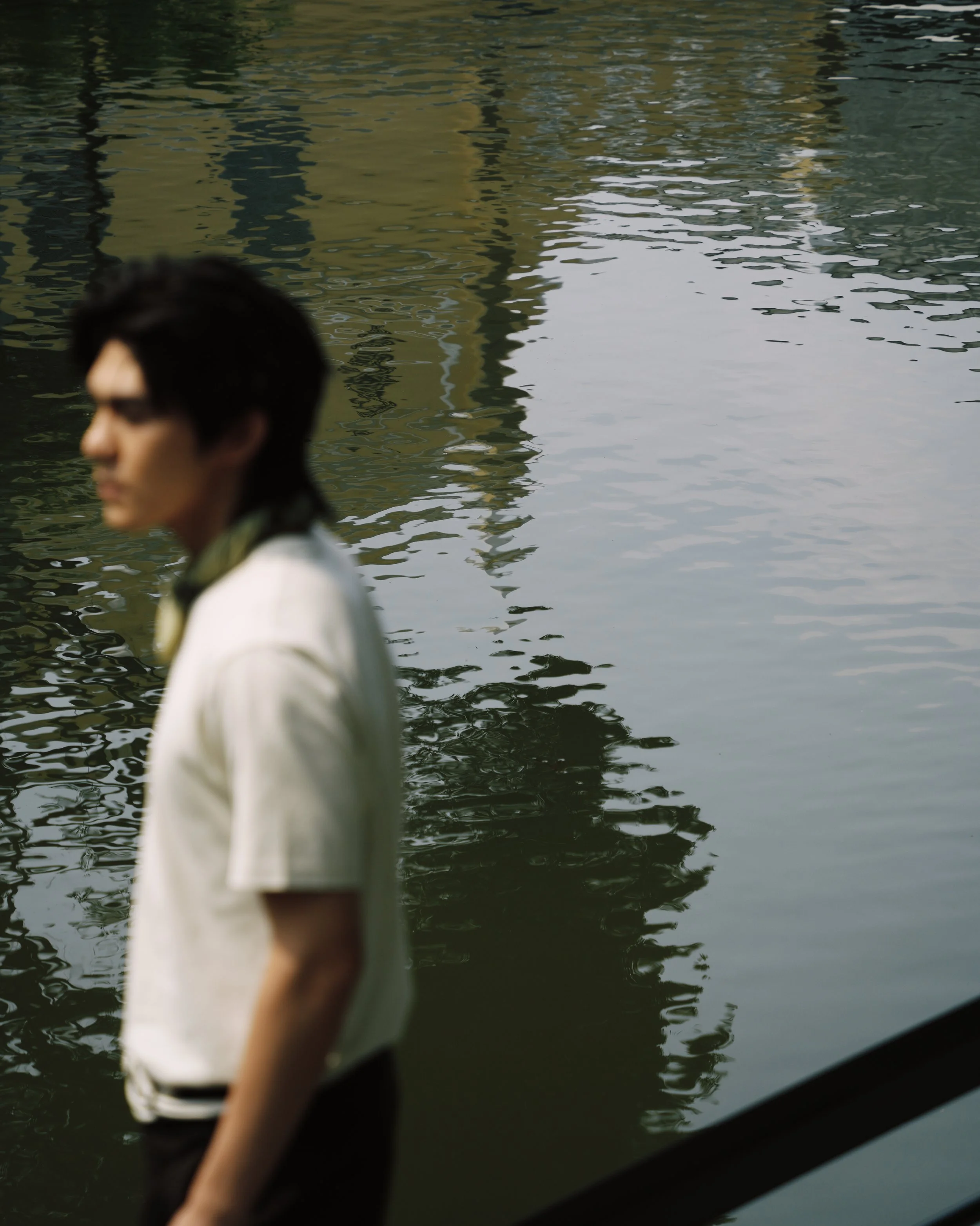 TAIKOO_LI_PHOTOS-18.jpg
