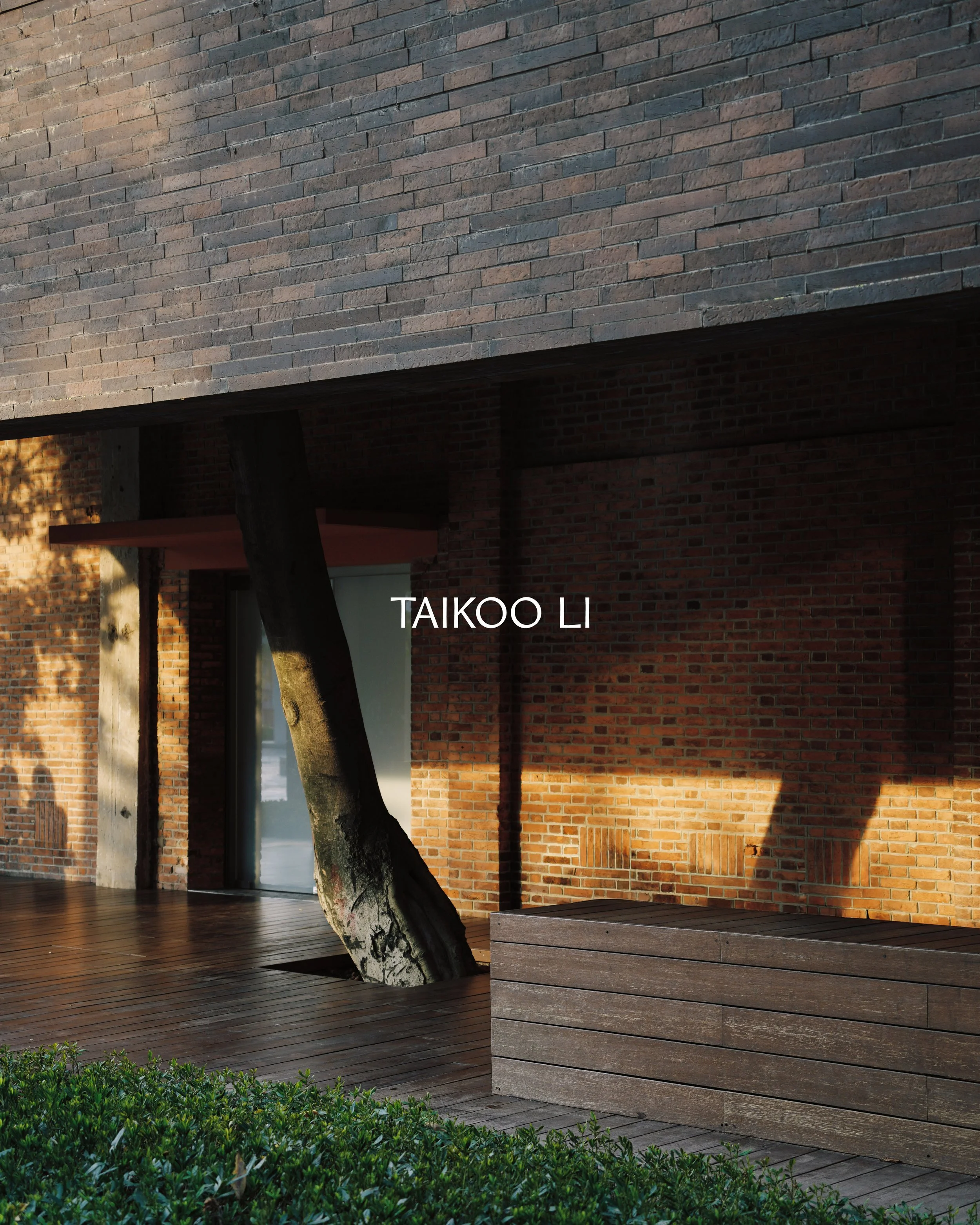 TAIKOO_LI_PHOTOS-03.jpg