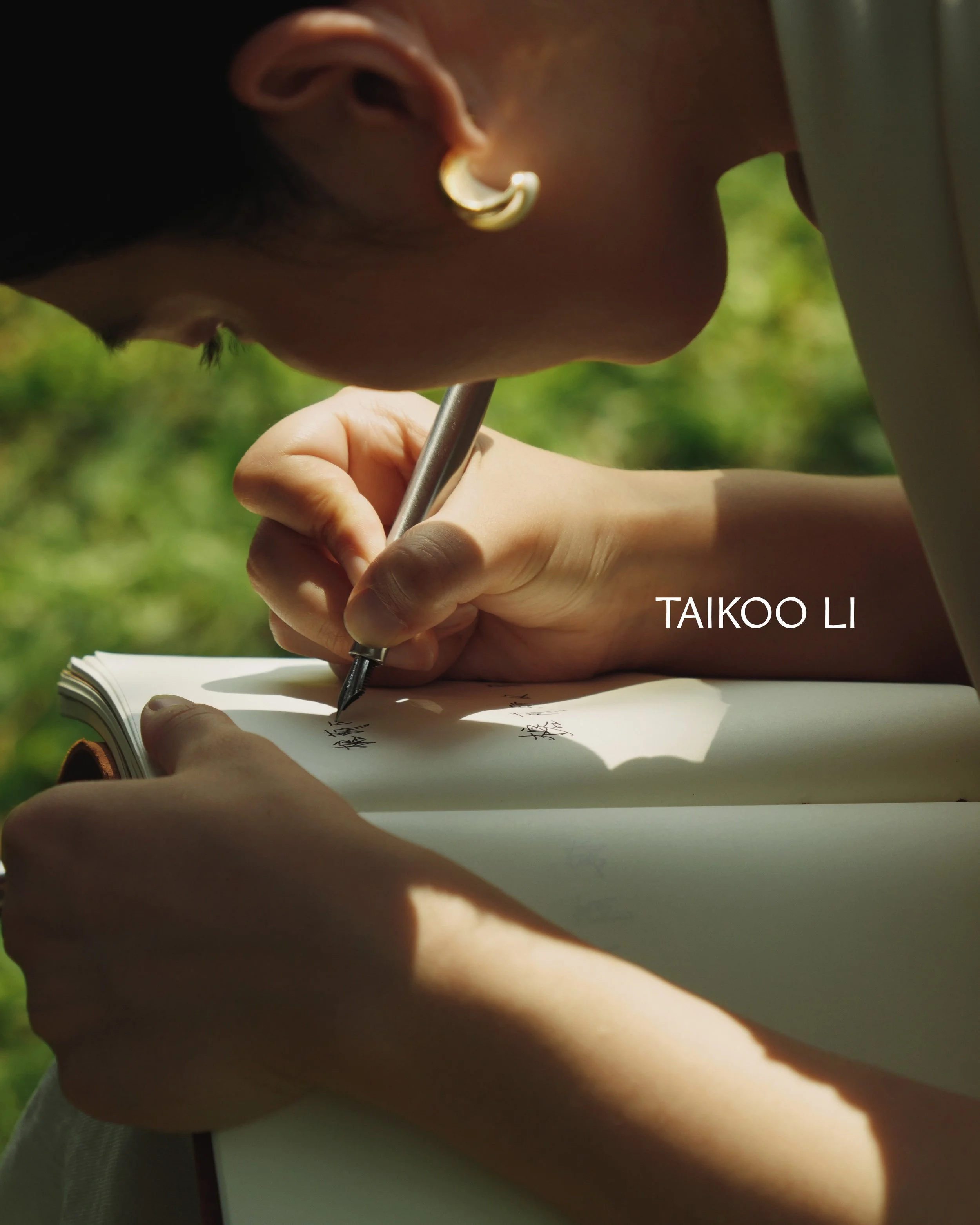 TAIKOO_LI_PHOTOS-16.jpg