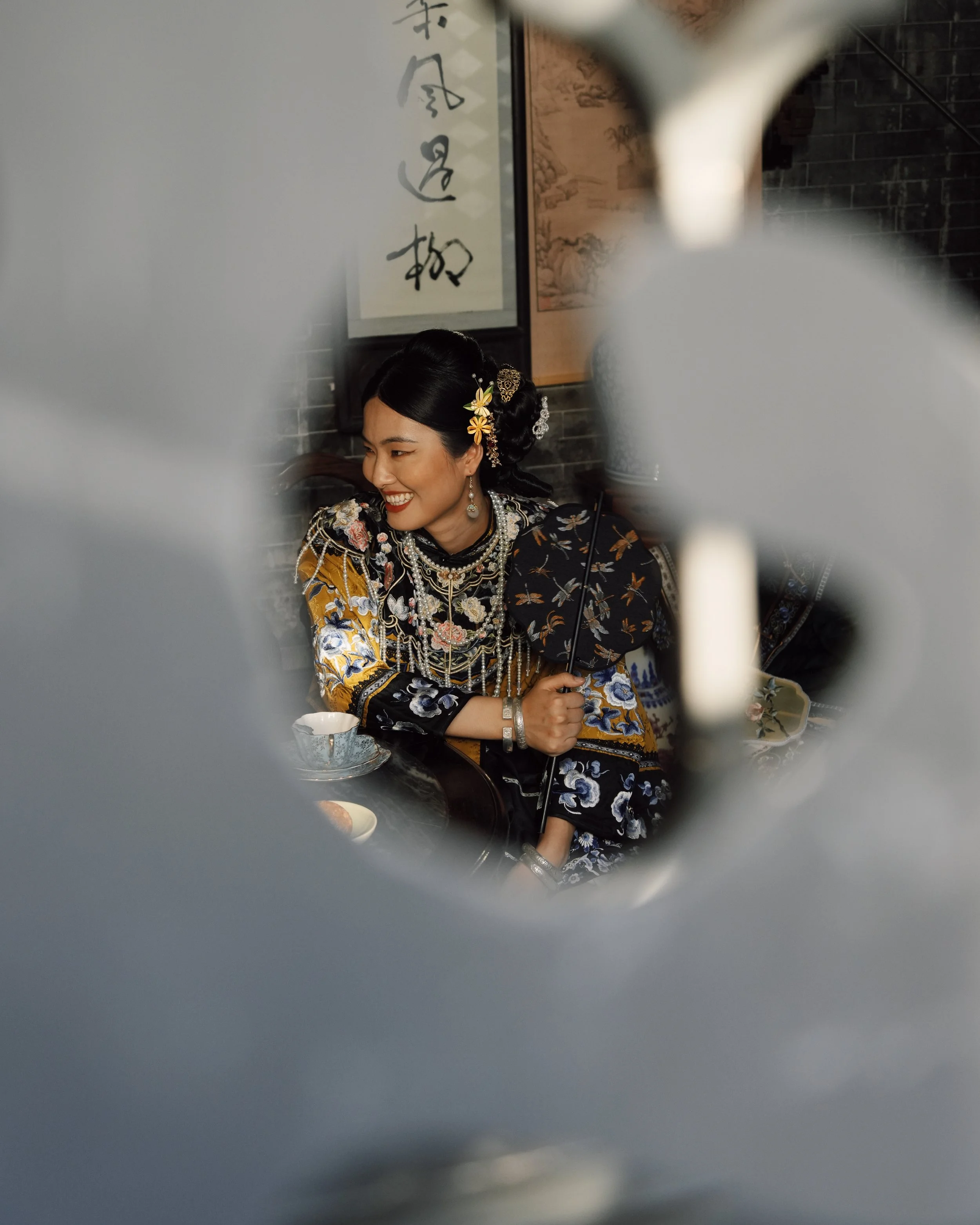TAIKOO_LI_PHOTOS-25.jpg