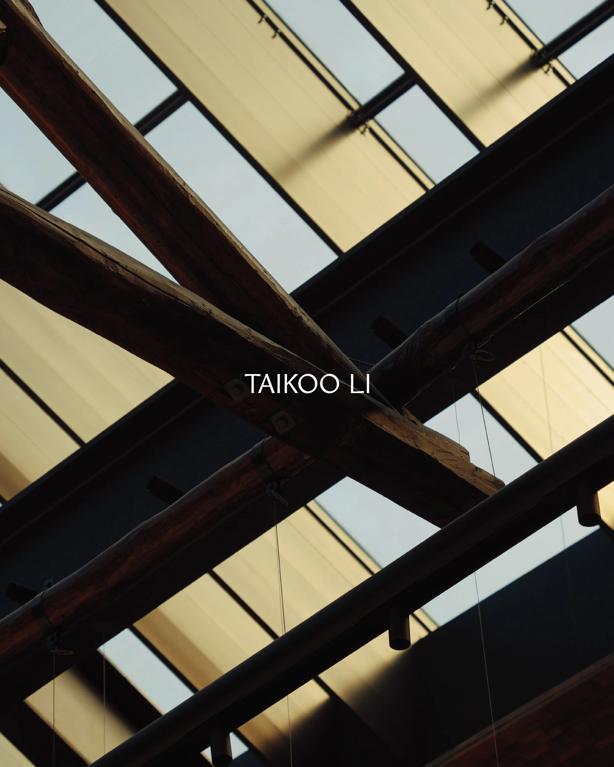 TAIKOO_LI_PHOTOS.jpg