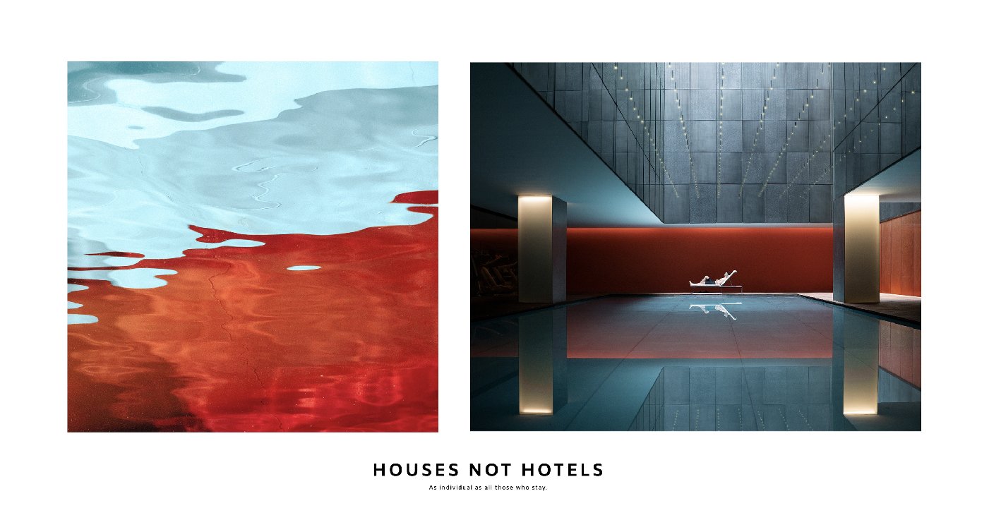 The Opposite House_KV_Pool.jpeg