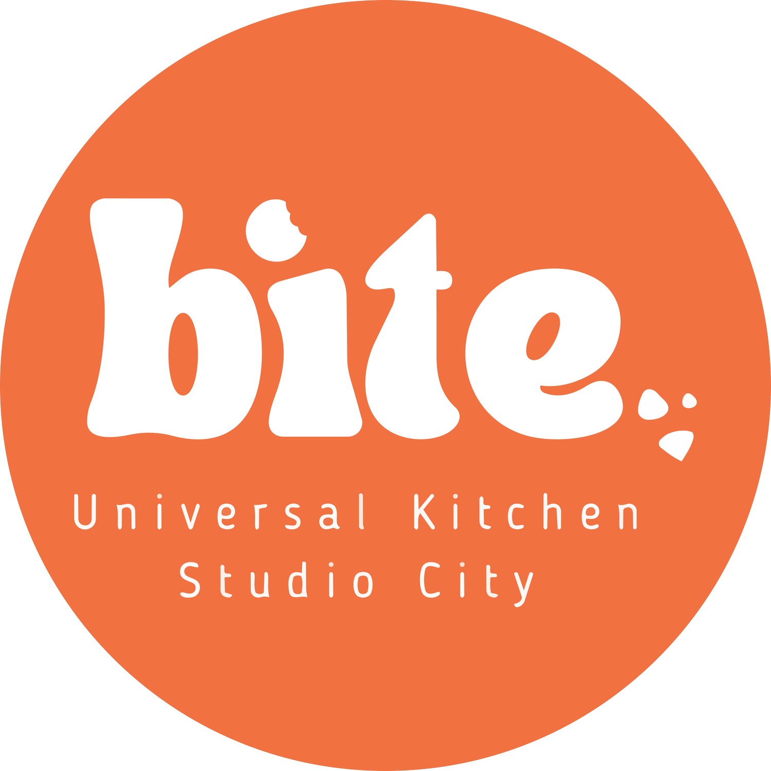 Bite Universal Kitchen