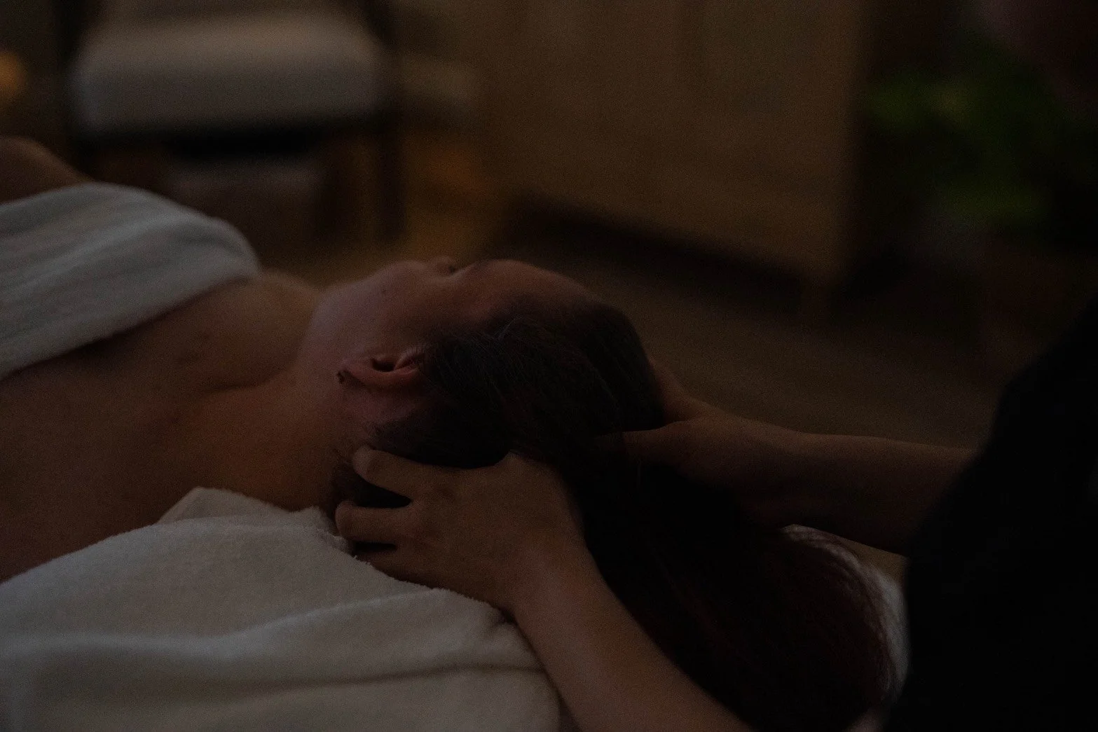 How Often Should You Get a Massage?