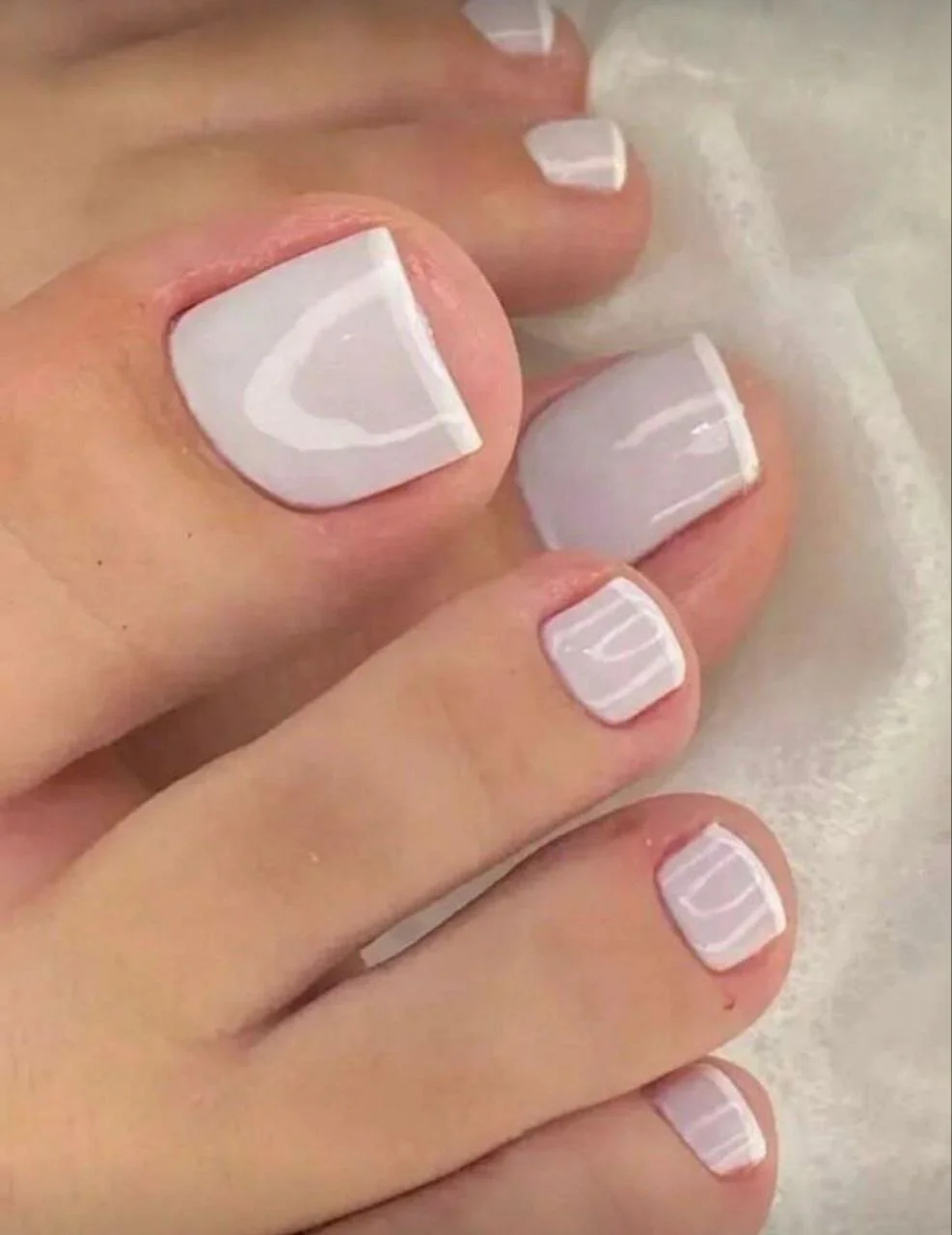 Uñas 18