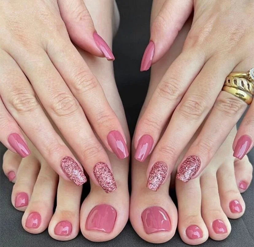 Uñas 2