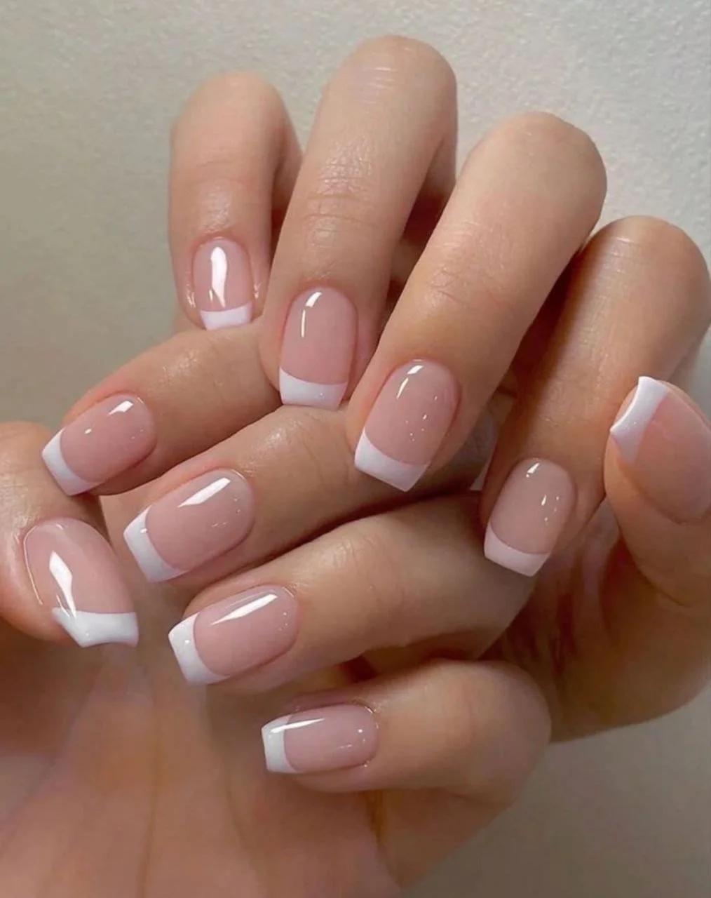 Uñas 33