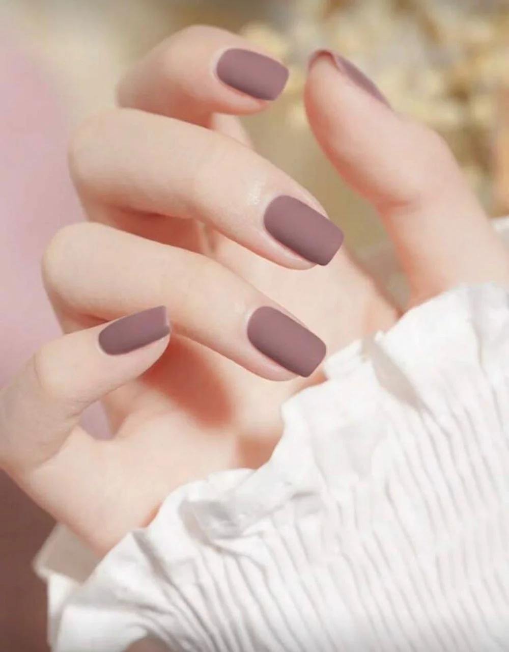Uñas 5