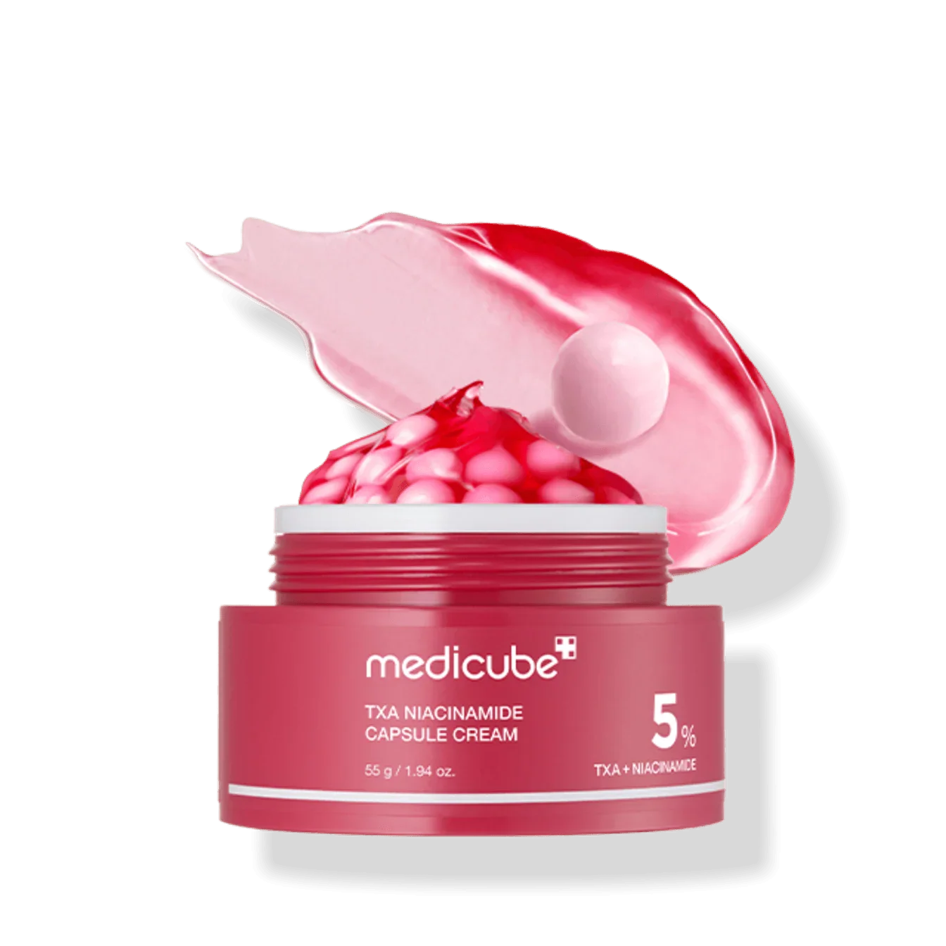Medicube TXA