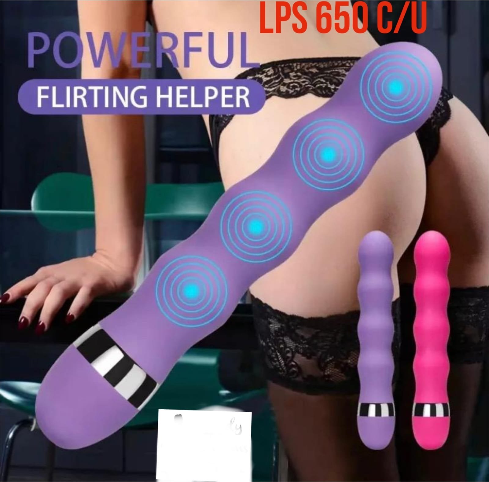 cf29e848-e6f6-4ec4-b557-103d9499828b.jpeg