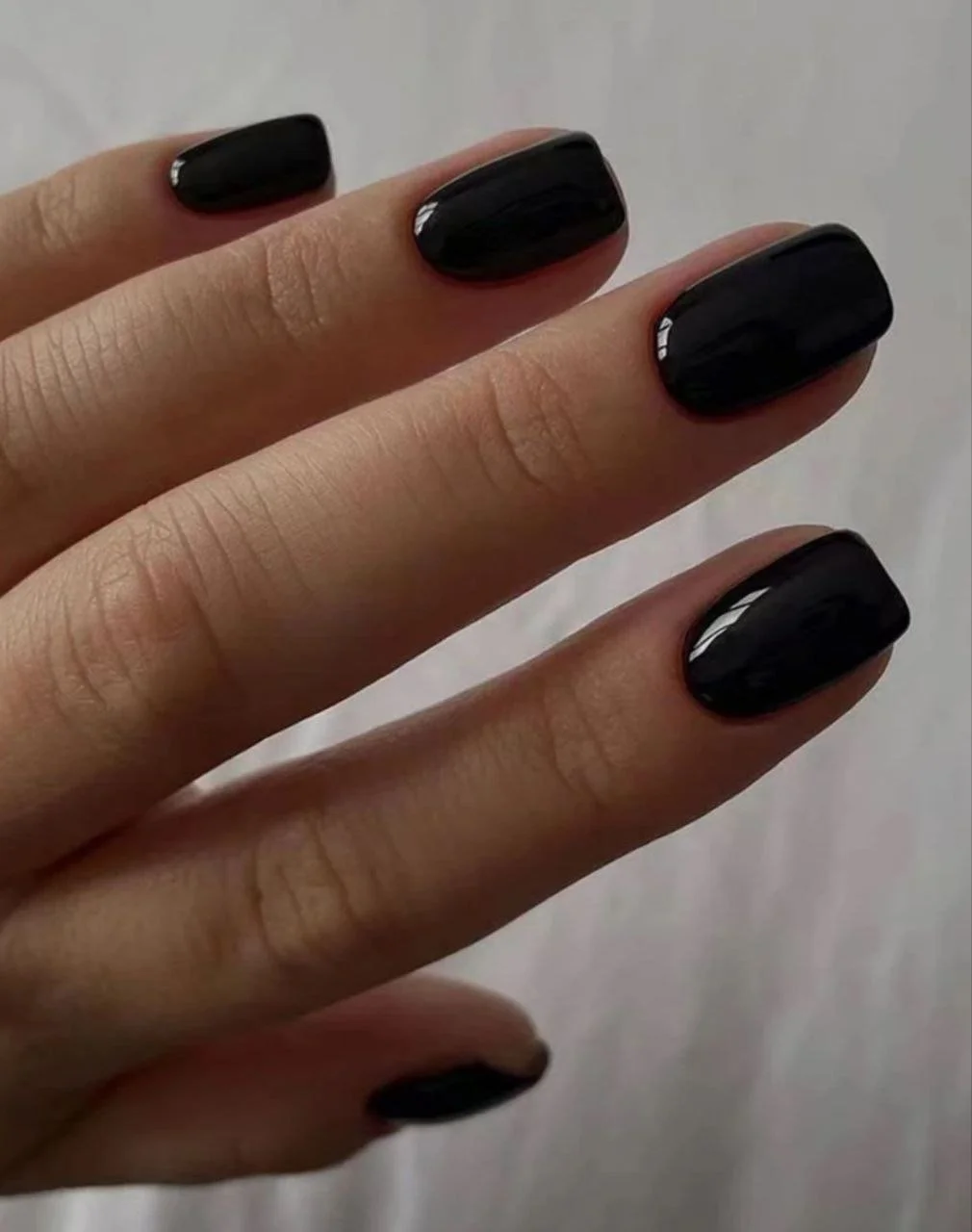 Uñas 25