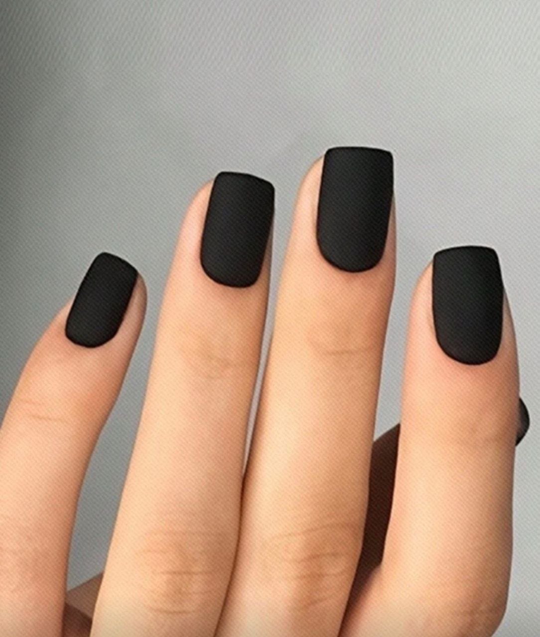 Uñas 8