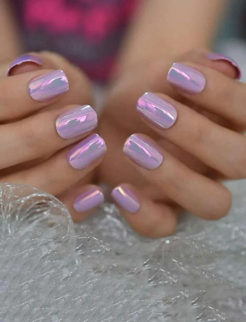 Uñas 76