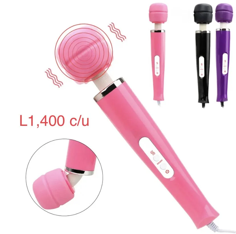 IMG_7027.jpeg