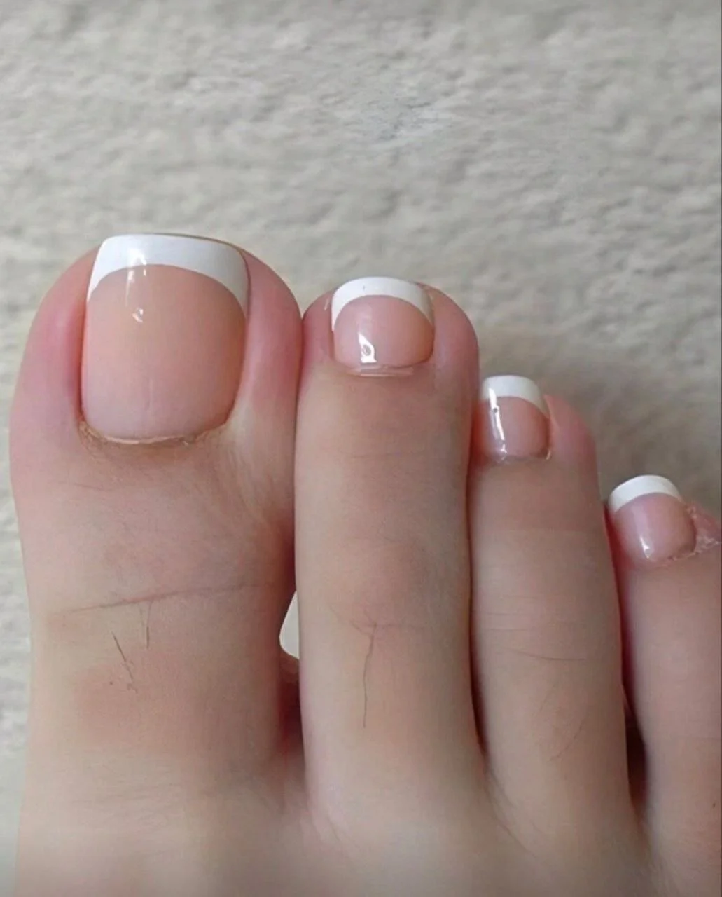 Uñas 13