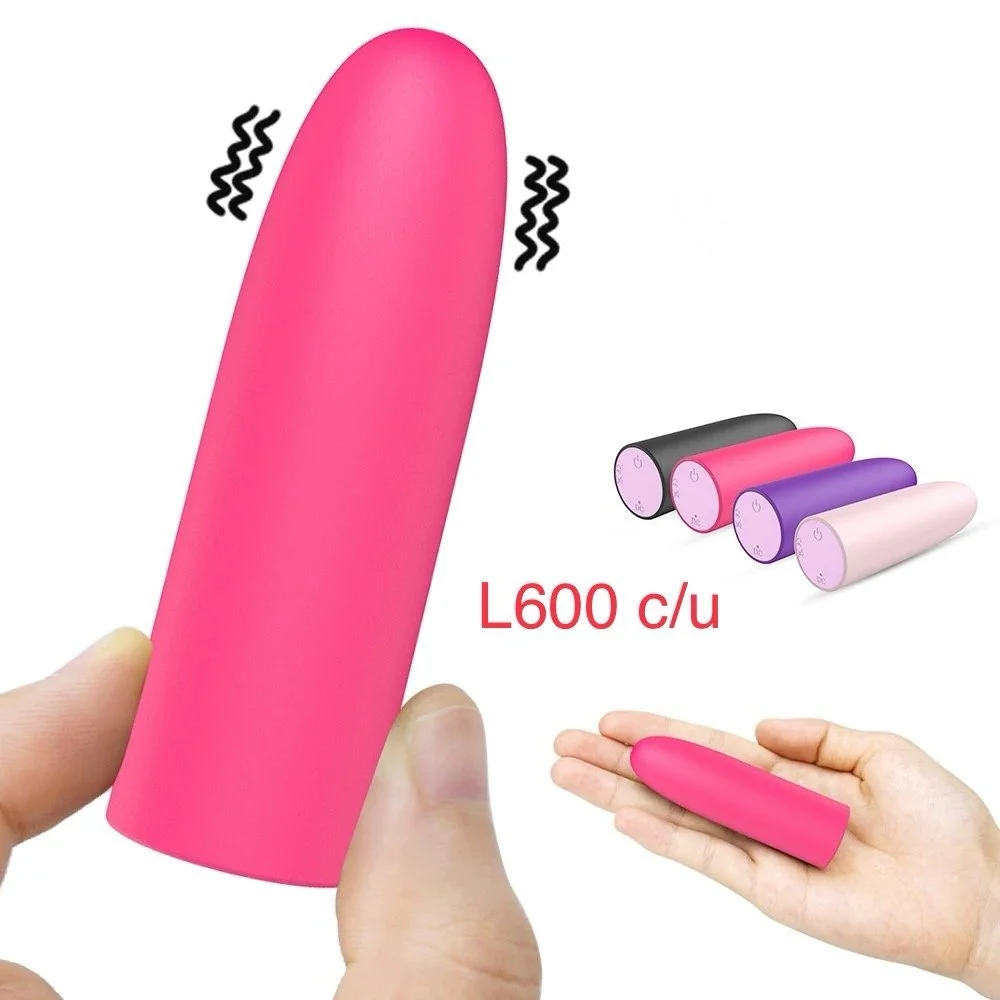 IMG_5214.jpeg