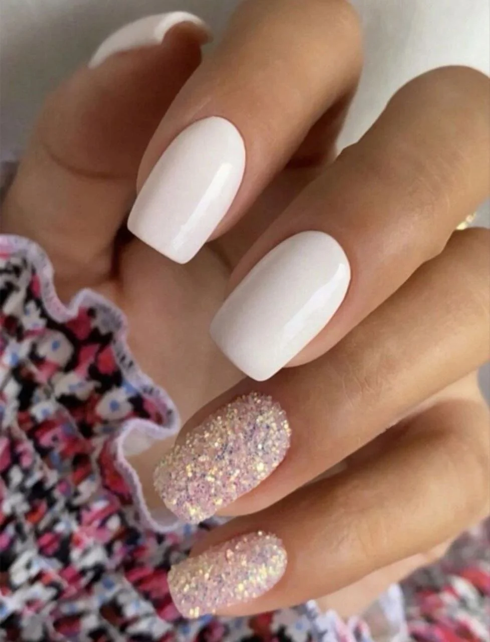 Uñas 58