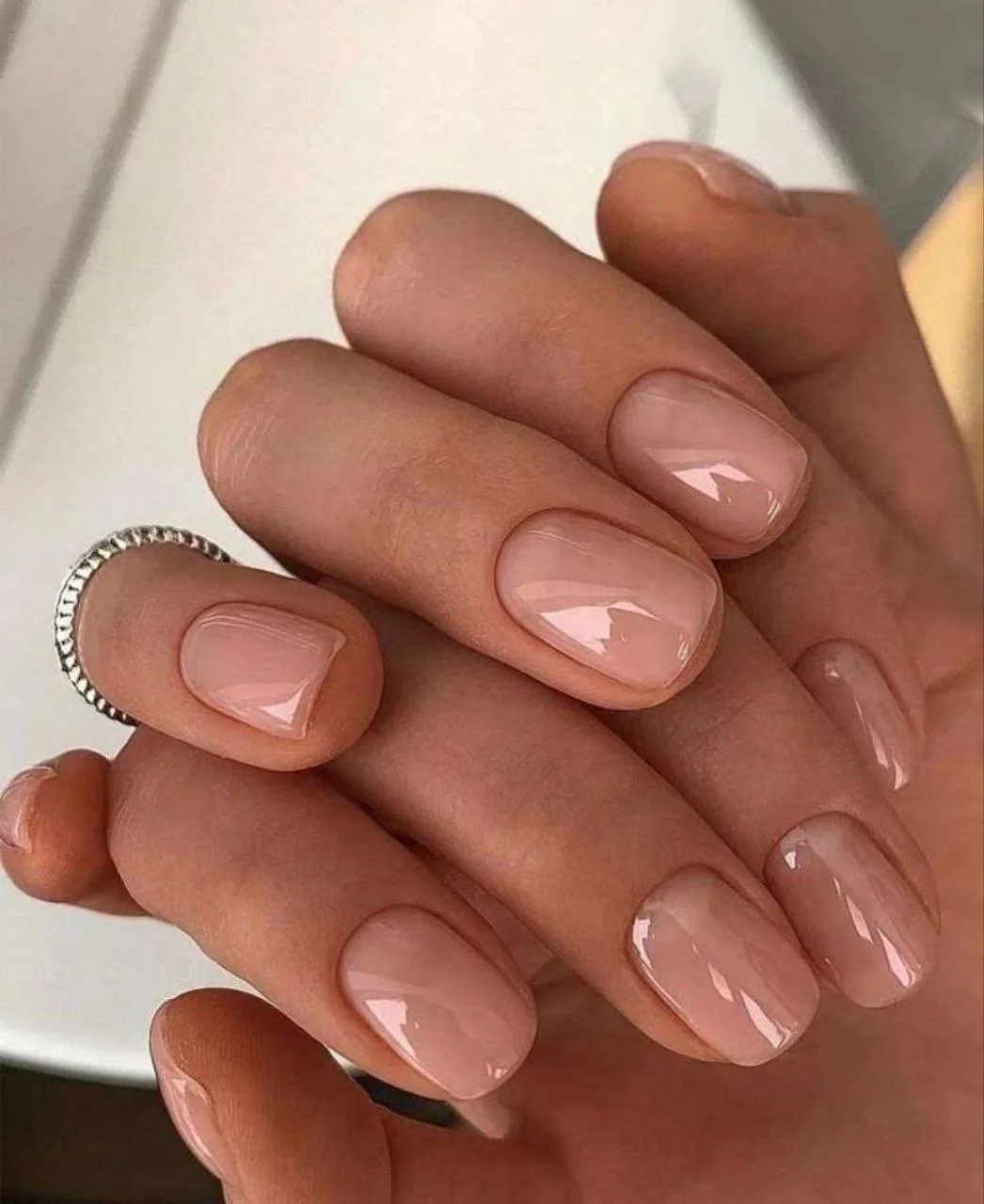Uñas 23