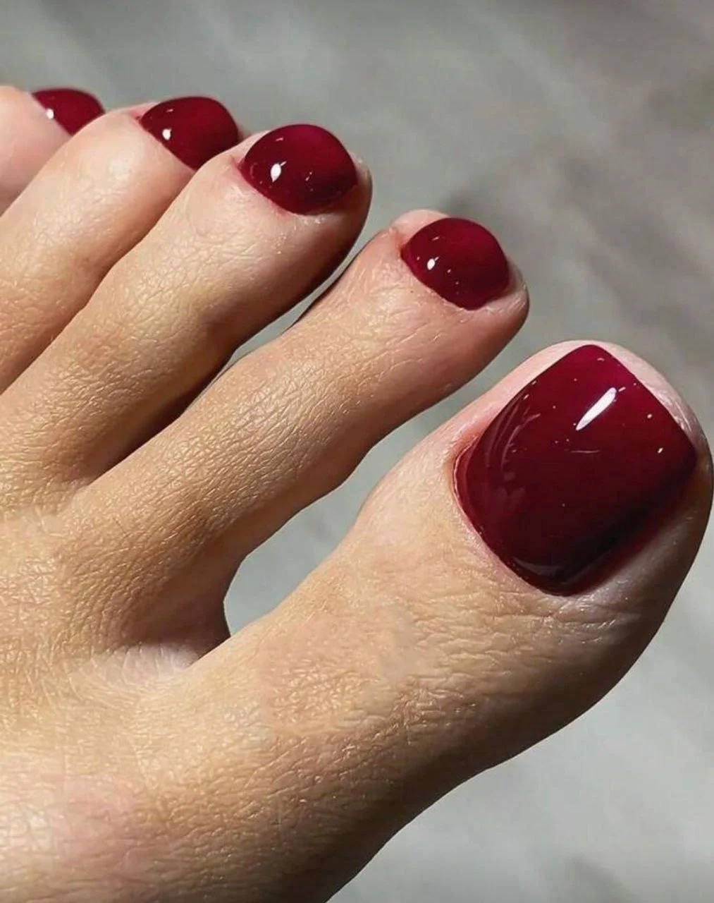 Uñas 19