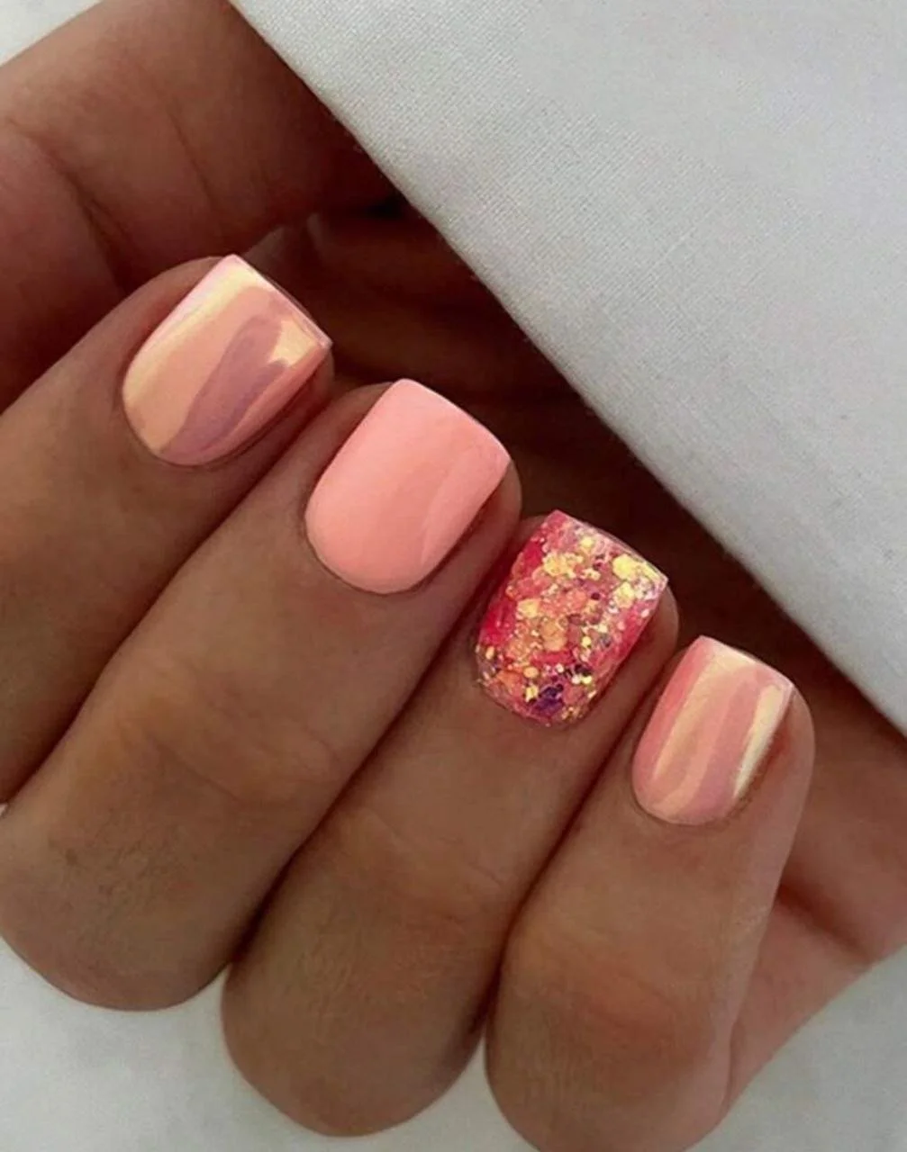 Uñas 26