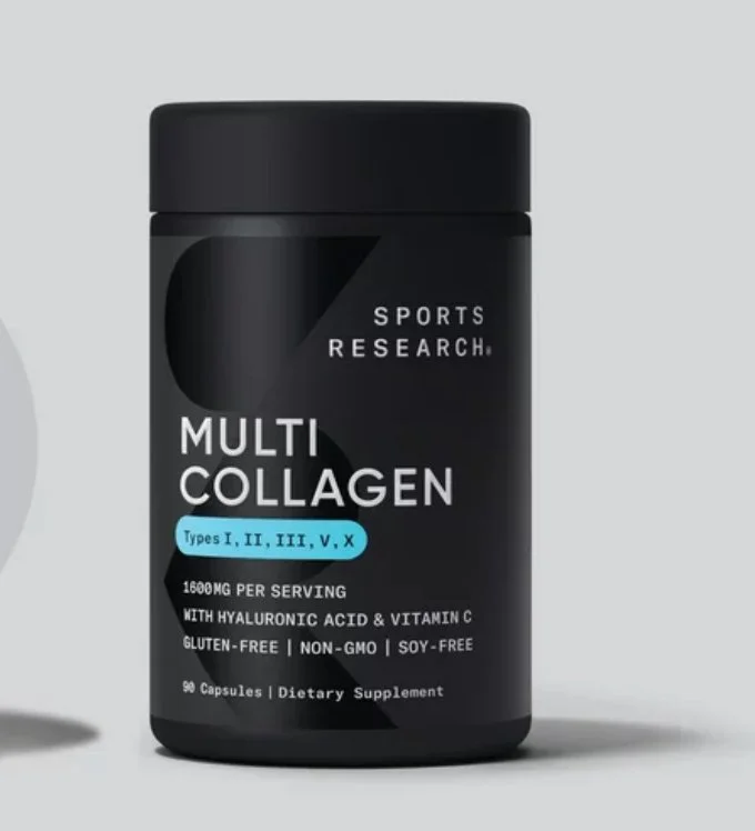 IMG_9115.jpeg