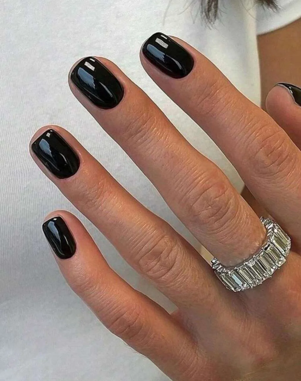 Uñas 29