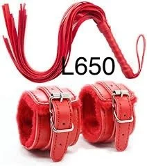 IMG_4812.jpeg