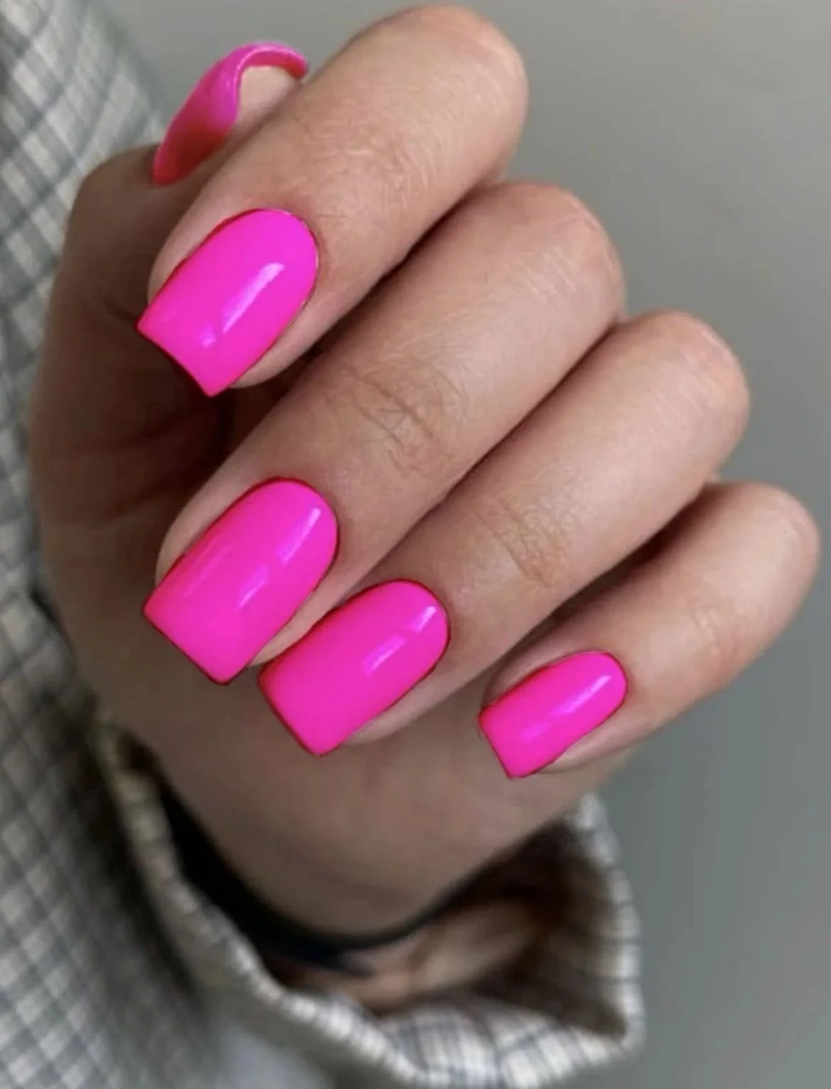 Uñas 1