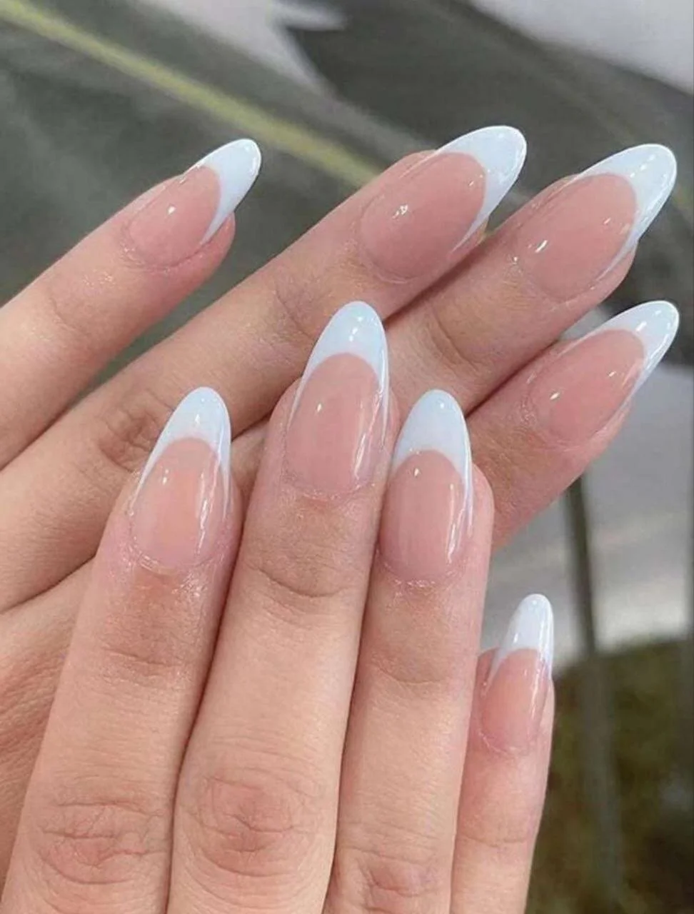 Uñas 31