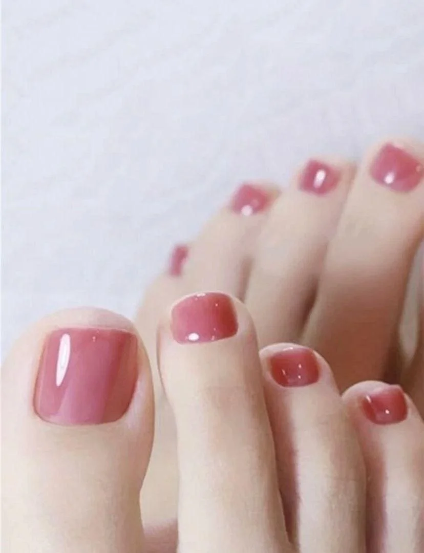 Uñas 64