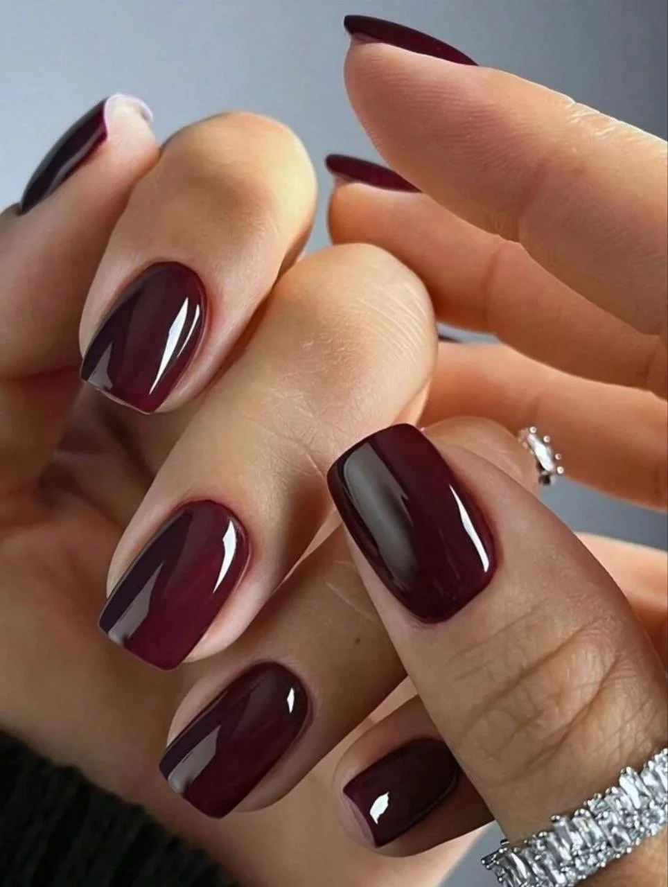 Uñas 22