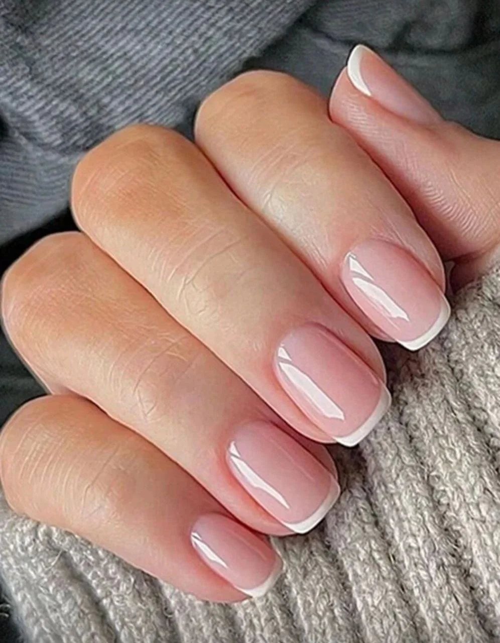 Uñas 14