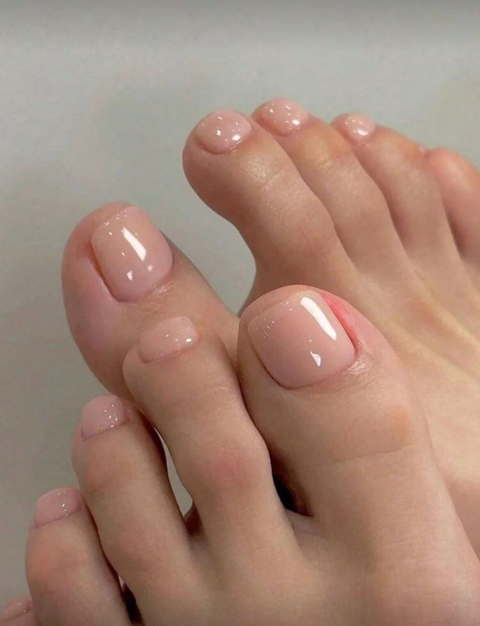 Uñas 9