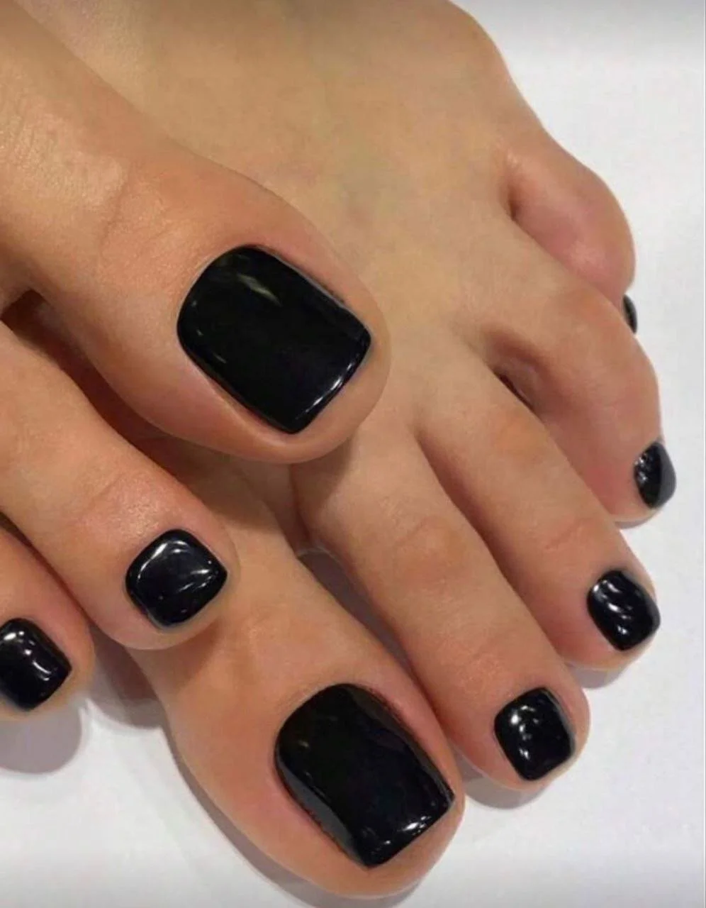 Uñas 11