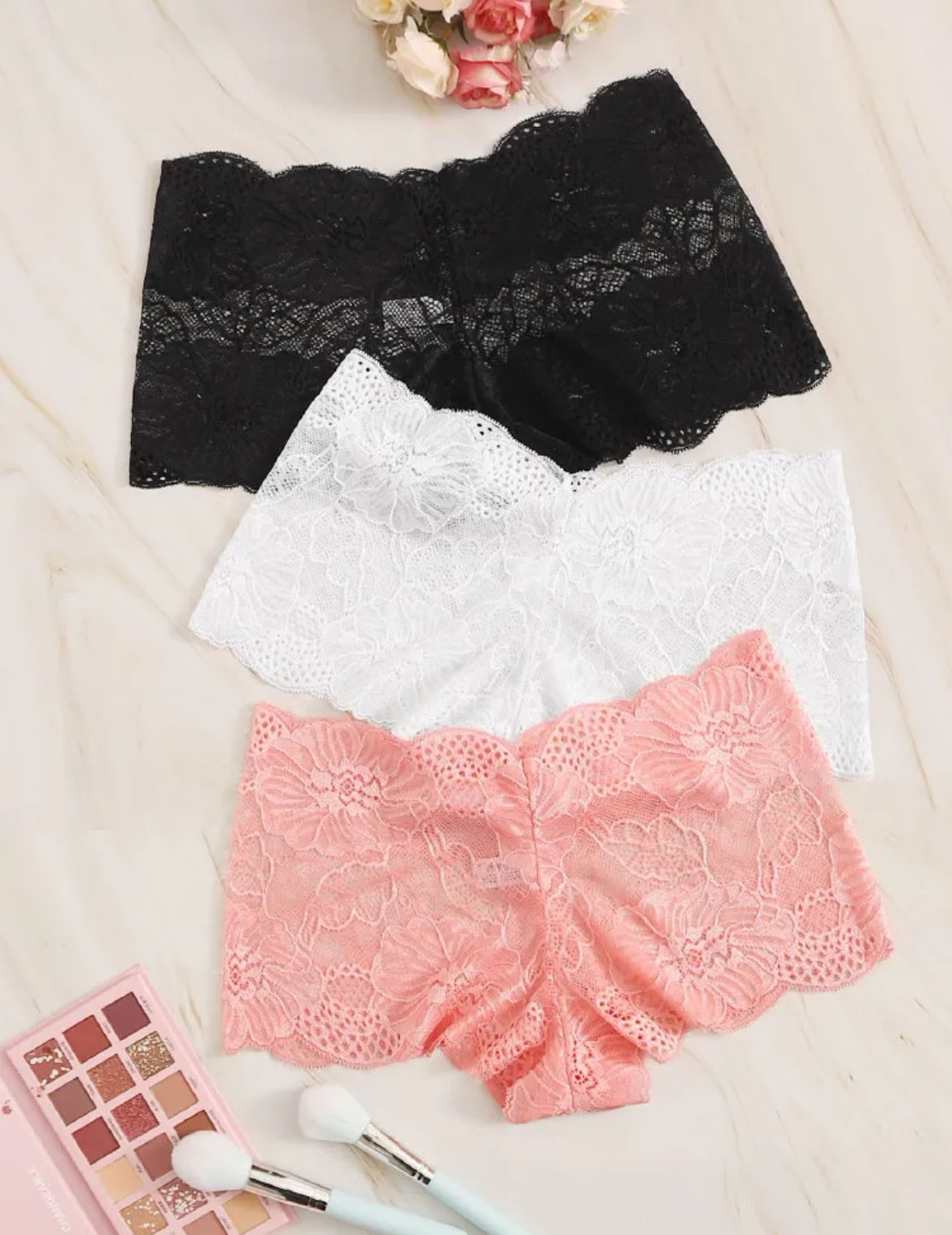 Set de caché