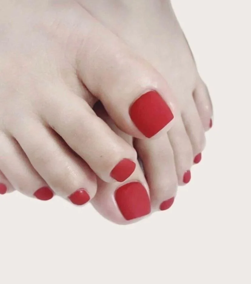 Uñas 46